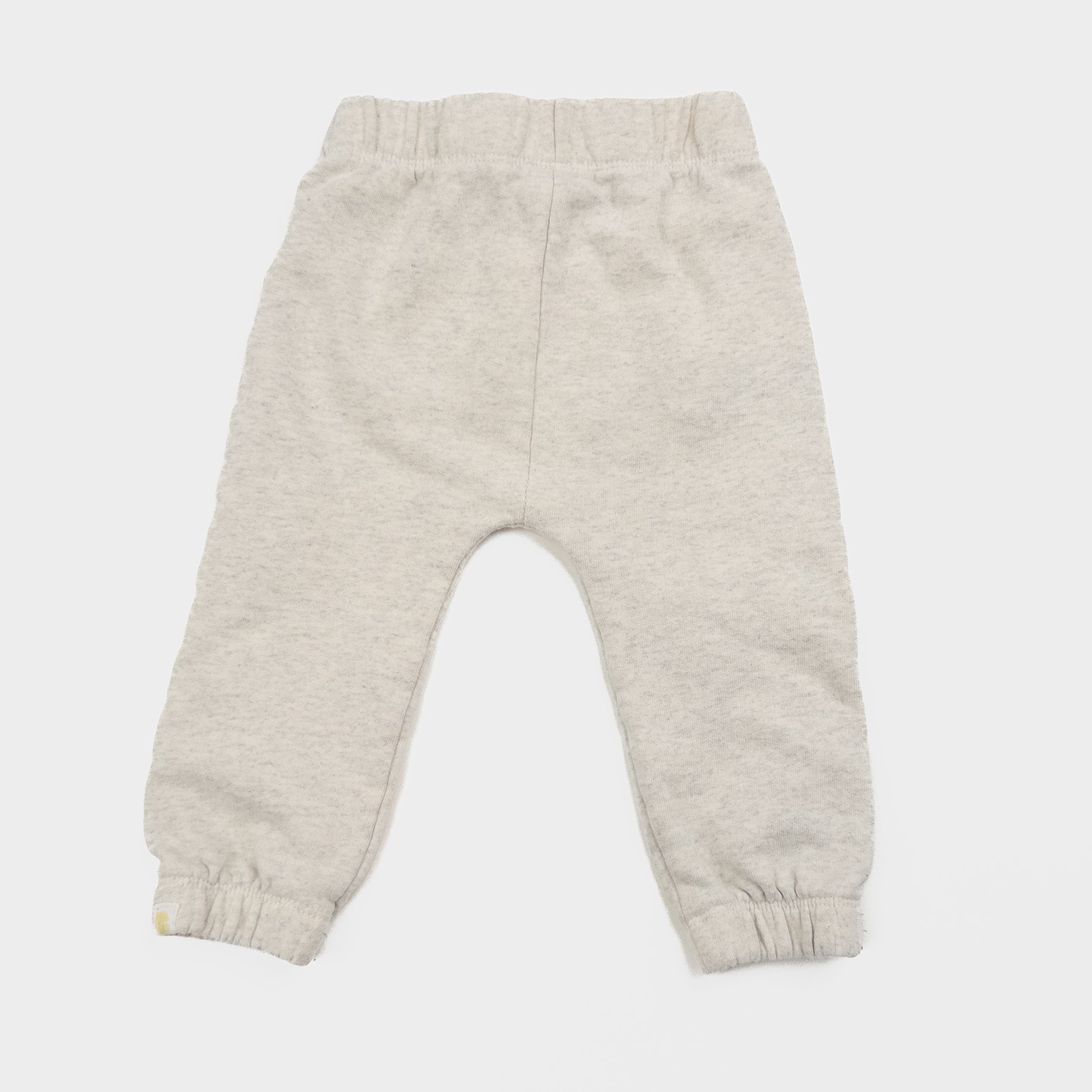 Little Earthling - Pantalon de jogging - 12-18 mois