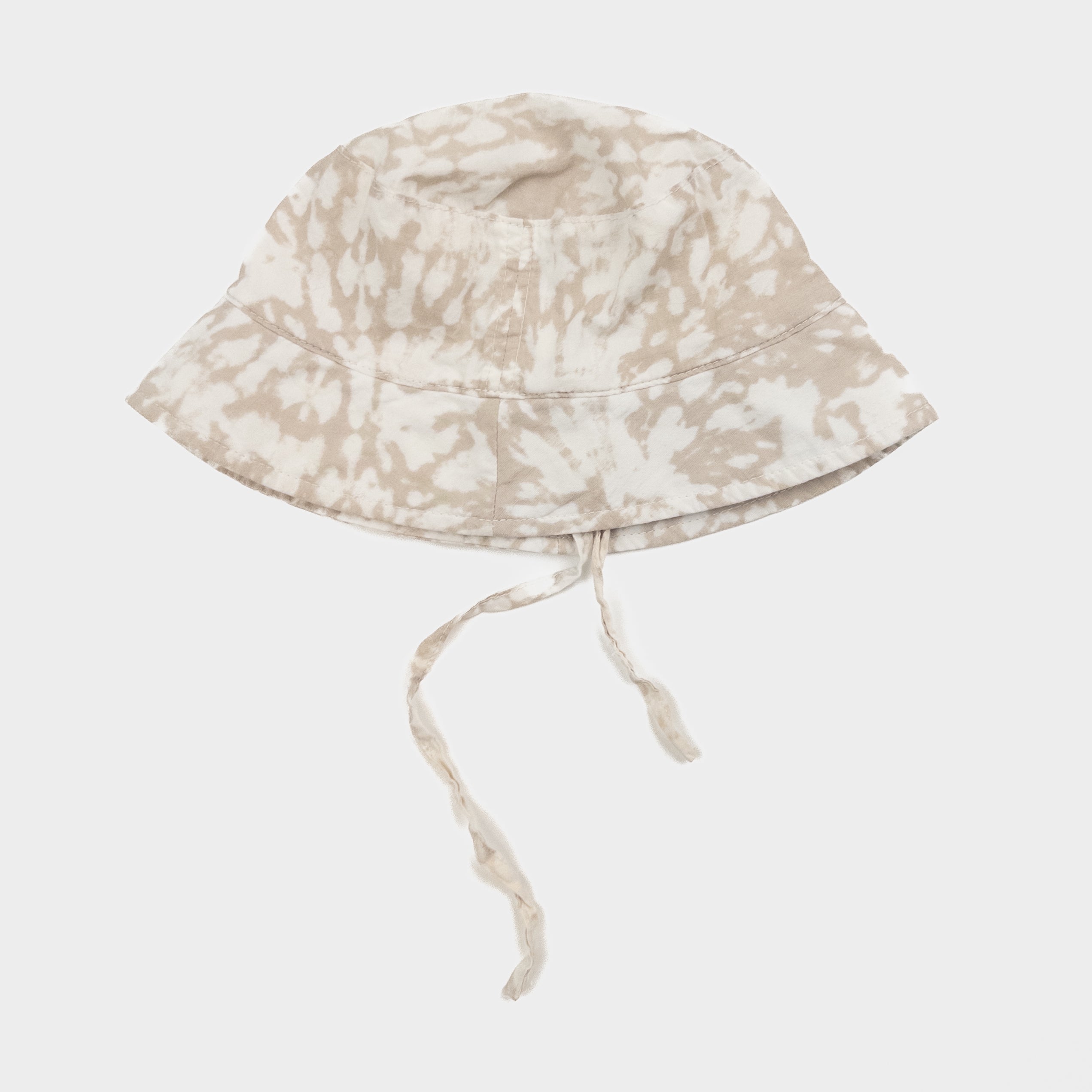 H&M - Chapeau de soleil tie-dye - 1-2 ans