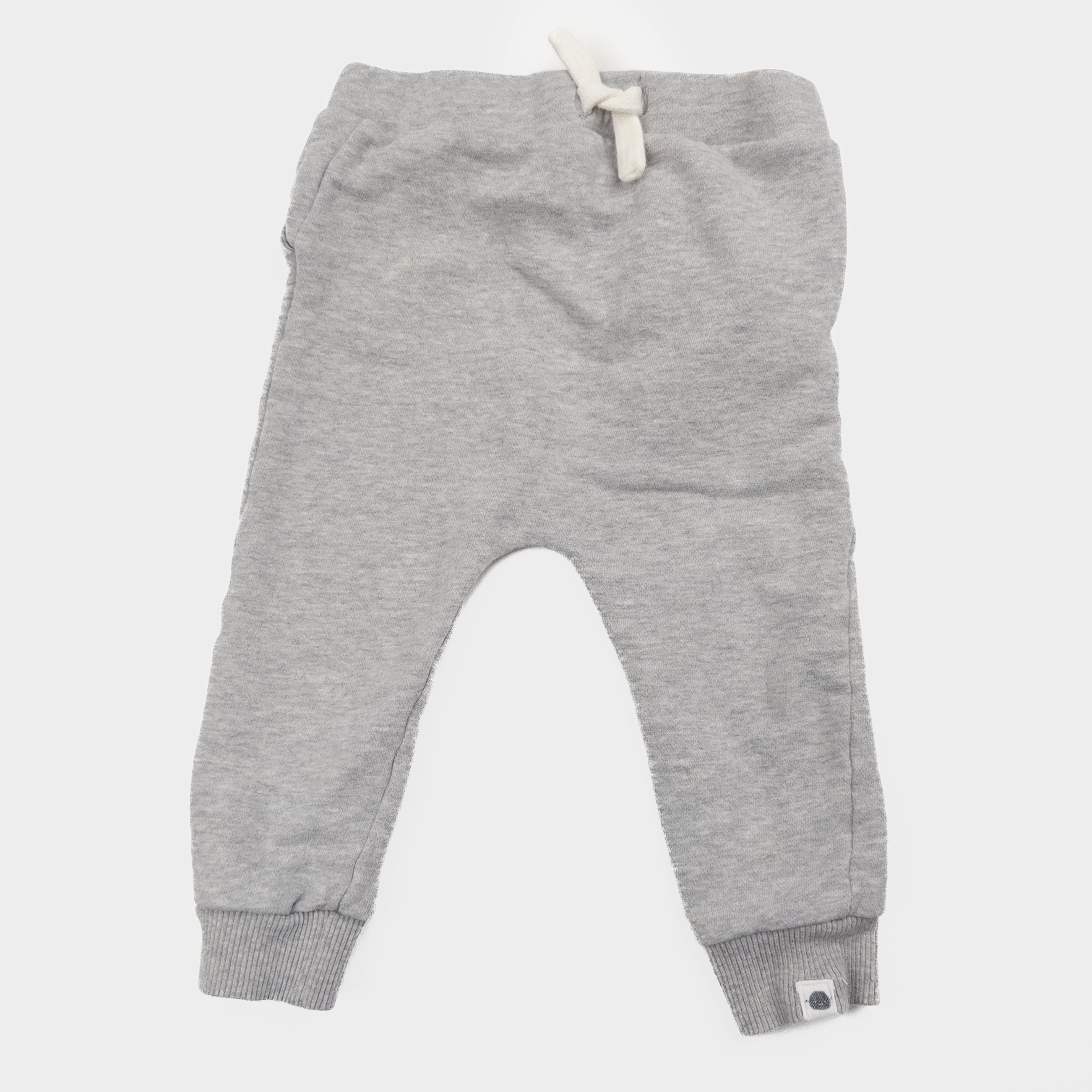 Little Earthling - Pantalon de jogging  - 12-18 mois