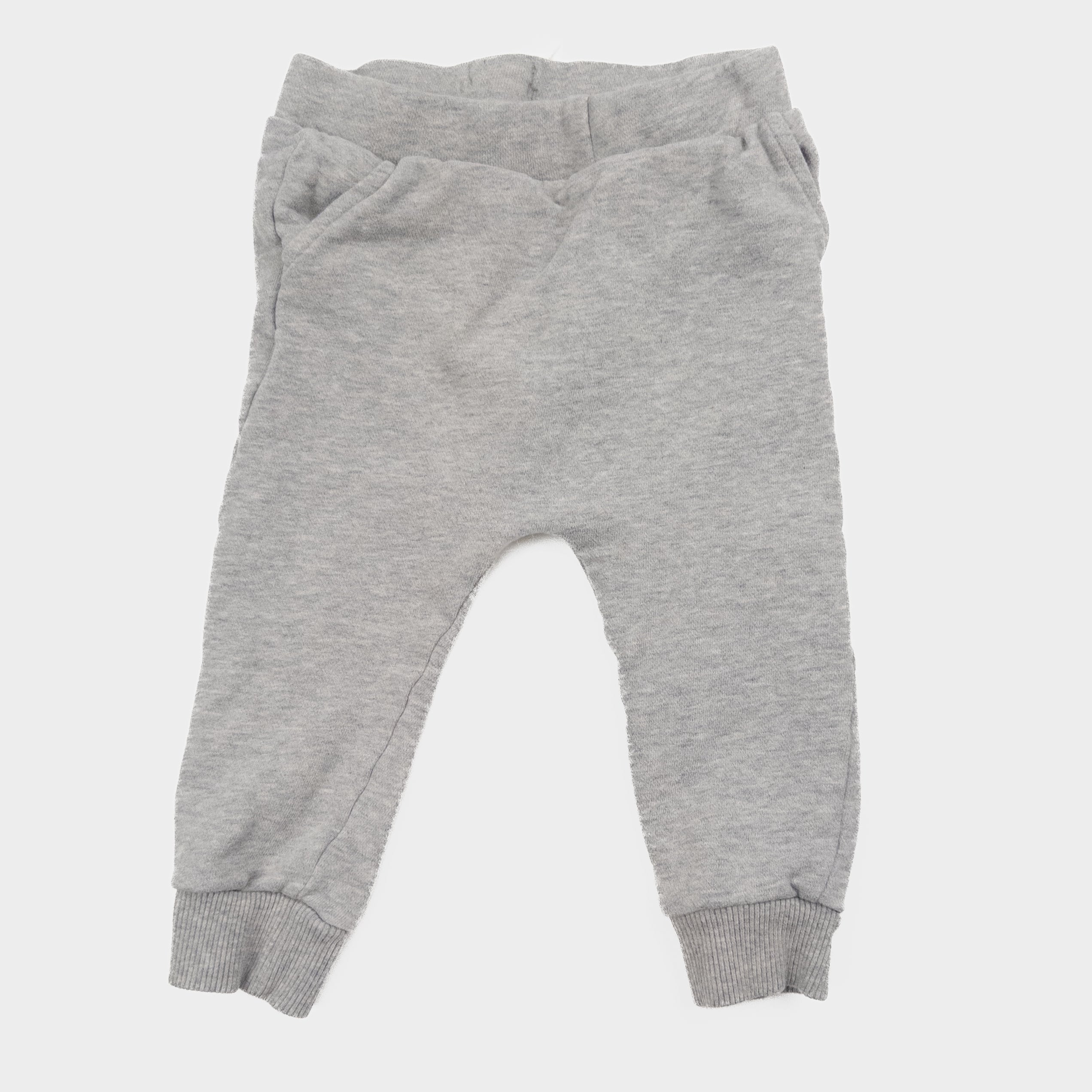 Little Earthling - Pantalon de jogging  - 12-18 mois