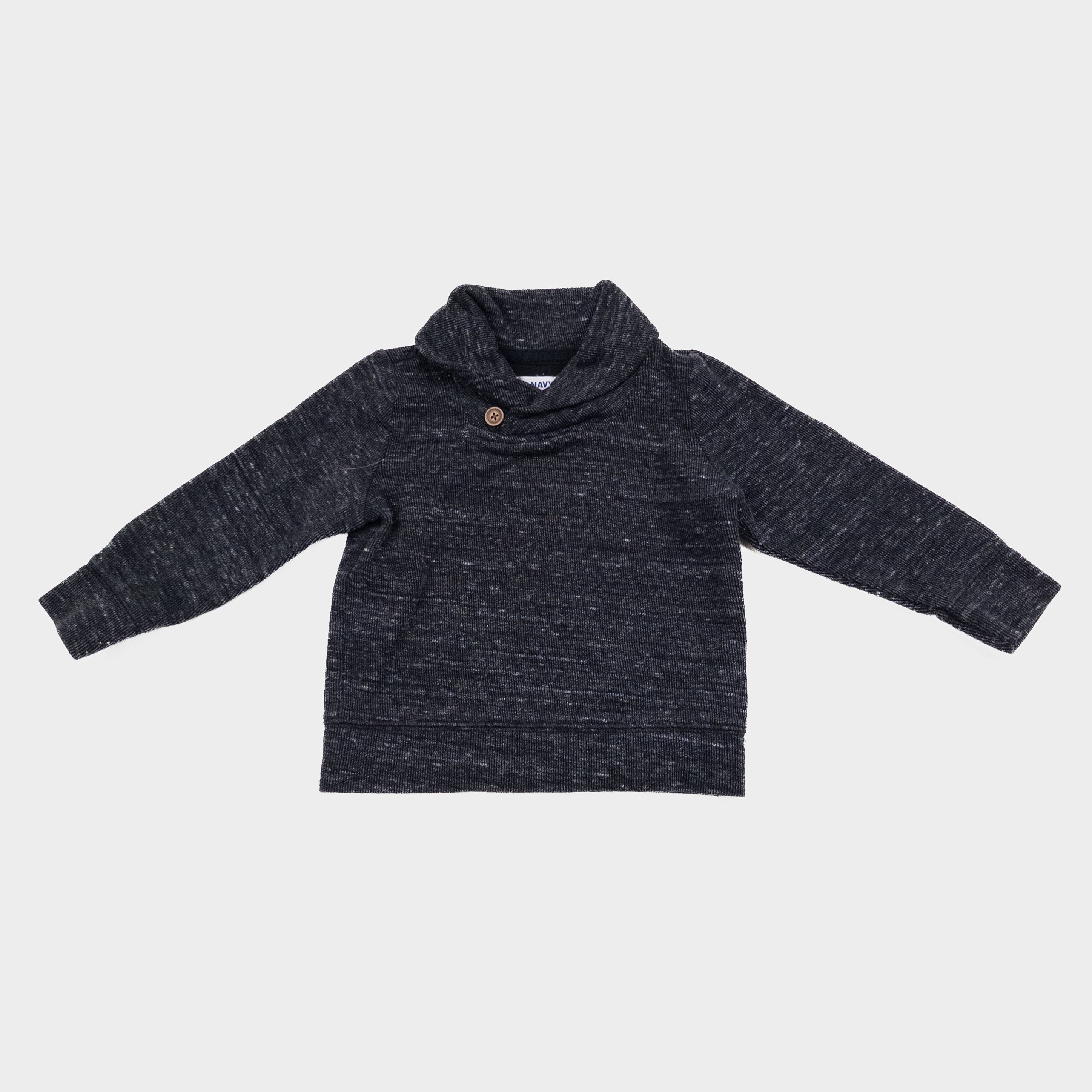 Old Navy - Cardigan - 3 ans