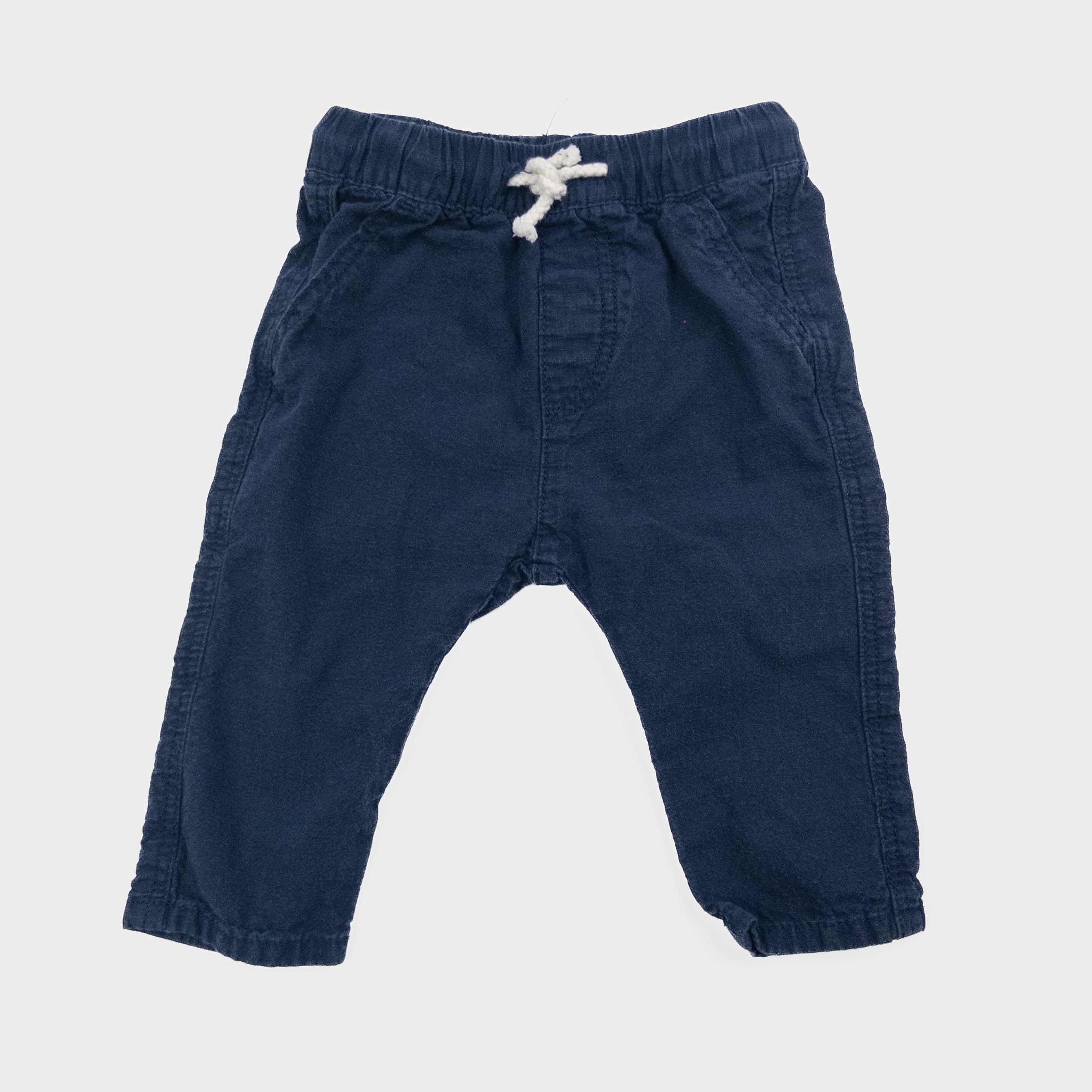 H&M - Pantalon - 4-6 mois