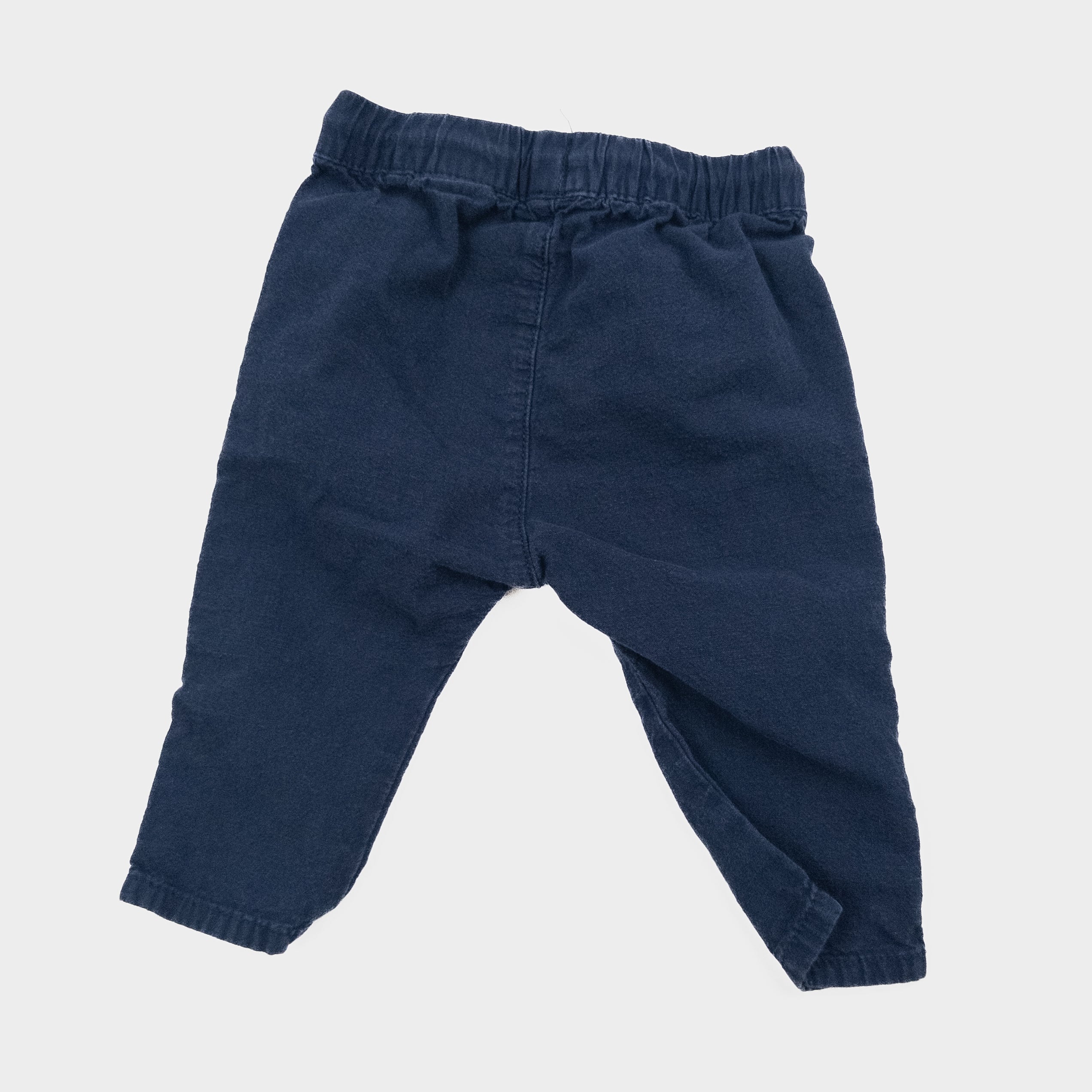H&M - Pantalon - 4-6 mois