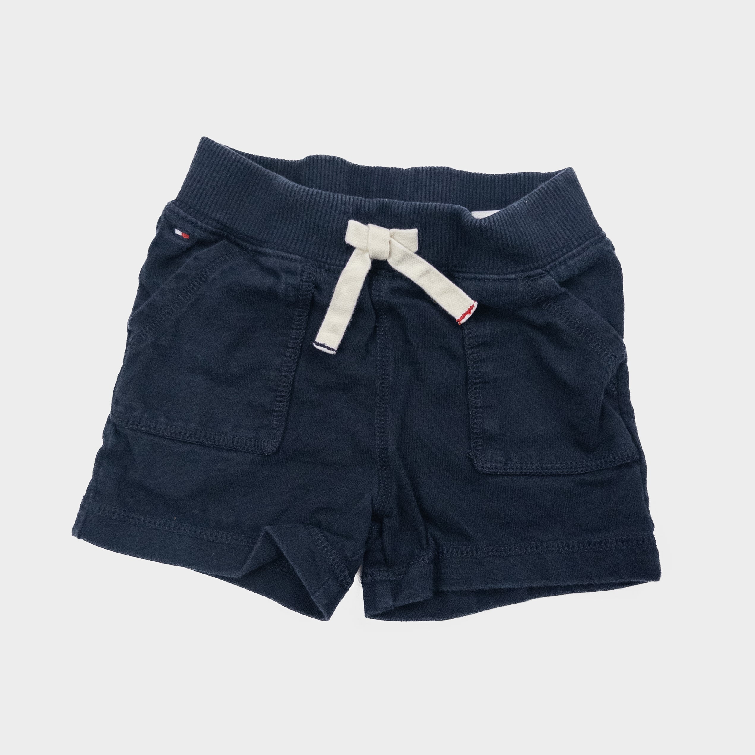 Tommy Hilfiger - Short  - 12 mois
