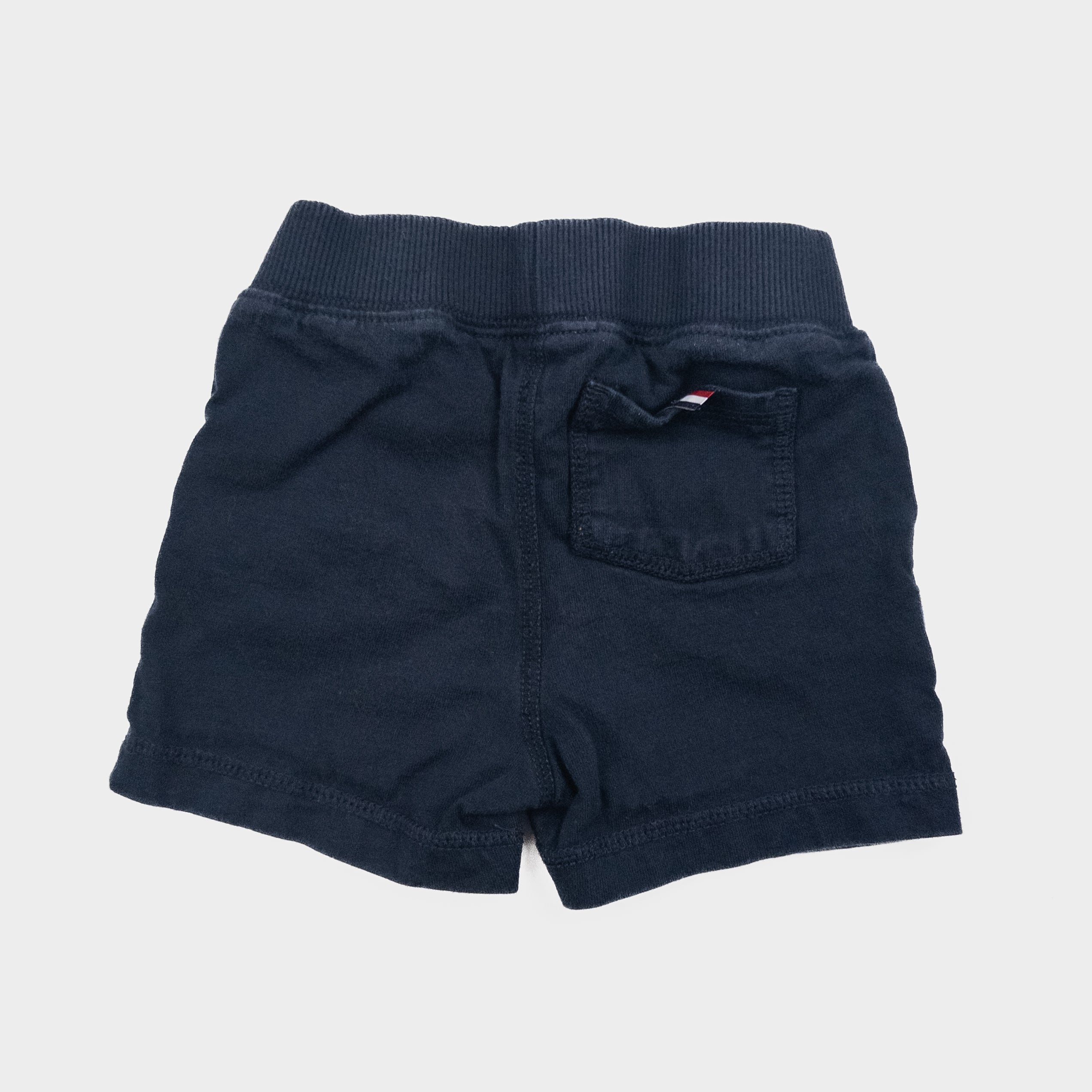 Tommy Hilfiger - Short  - 12 mois