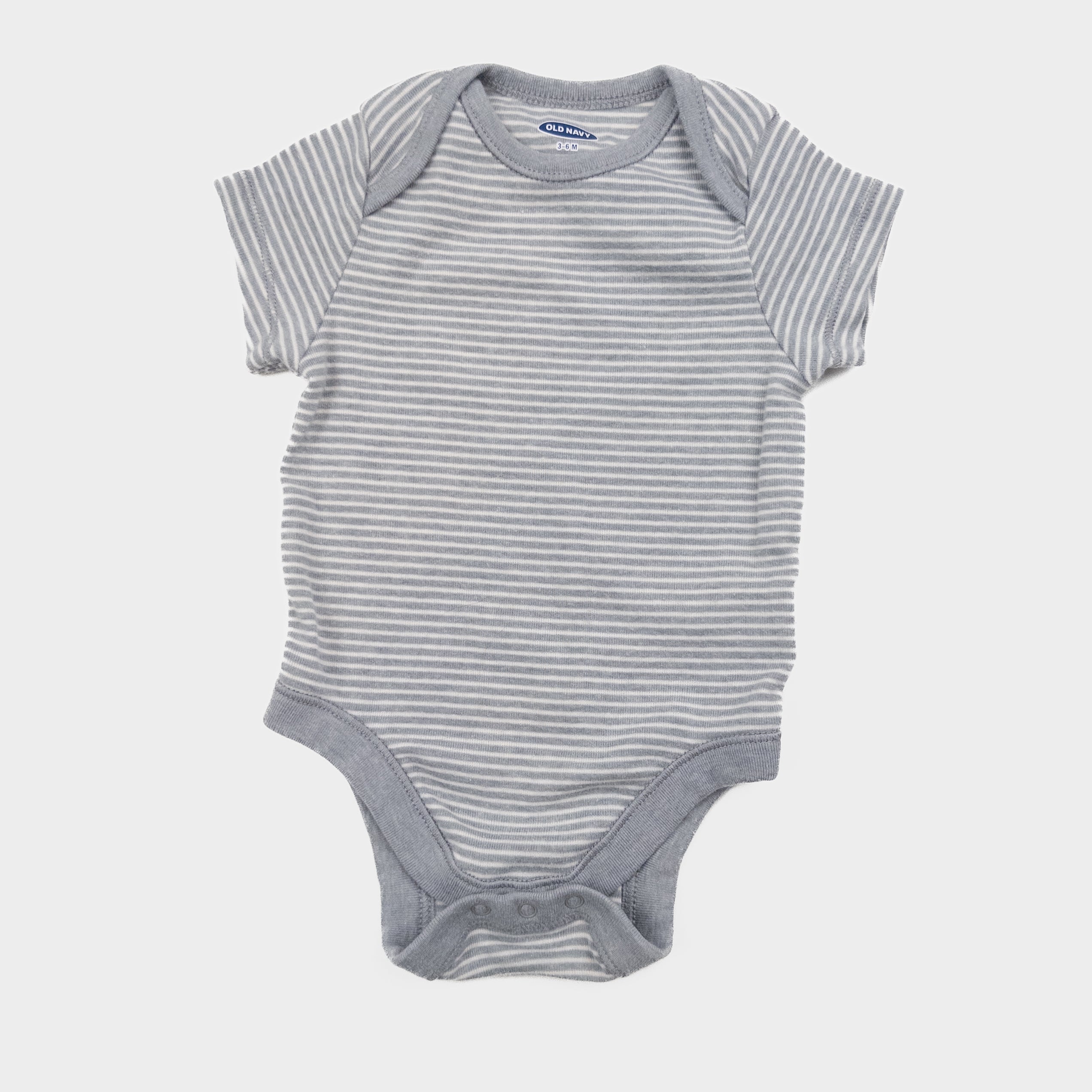 Old Navy - Cache-couche - 3-6 mois