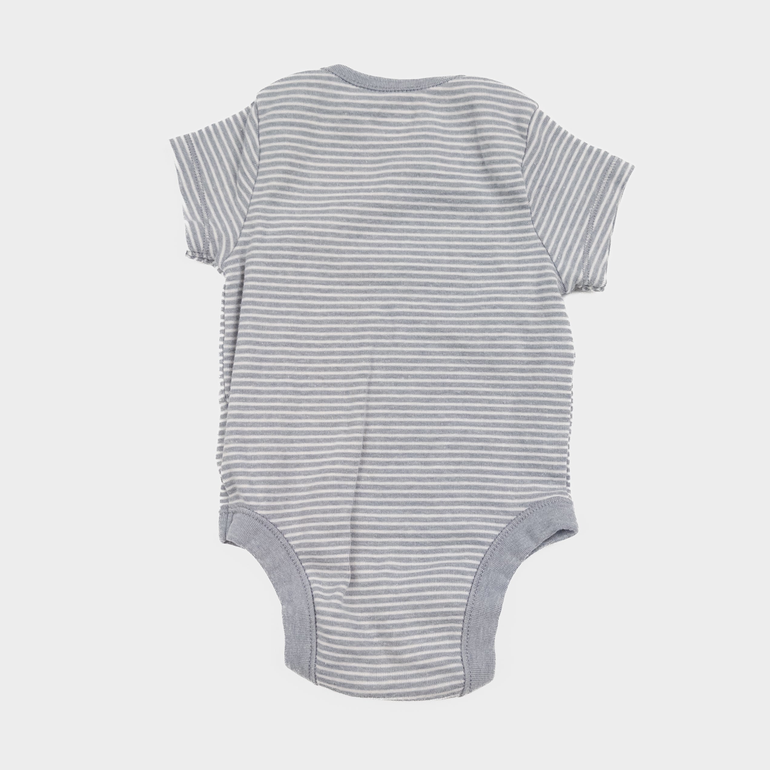 Old Navy - Cache-couche - 3-6 mois