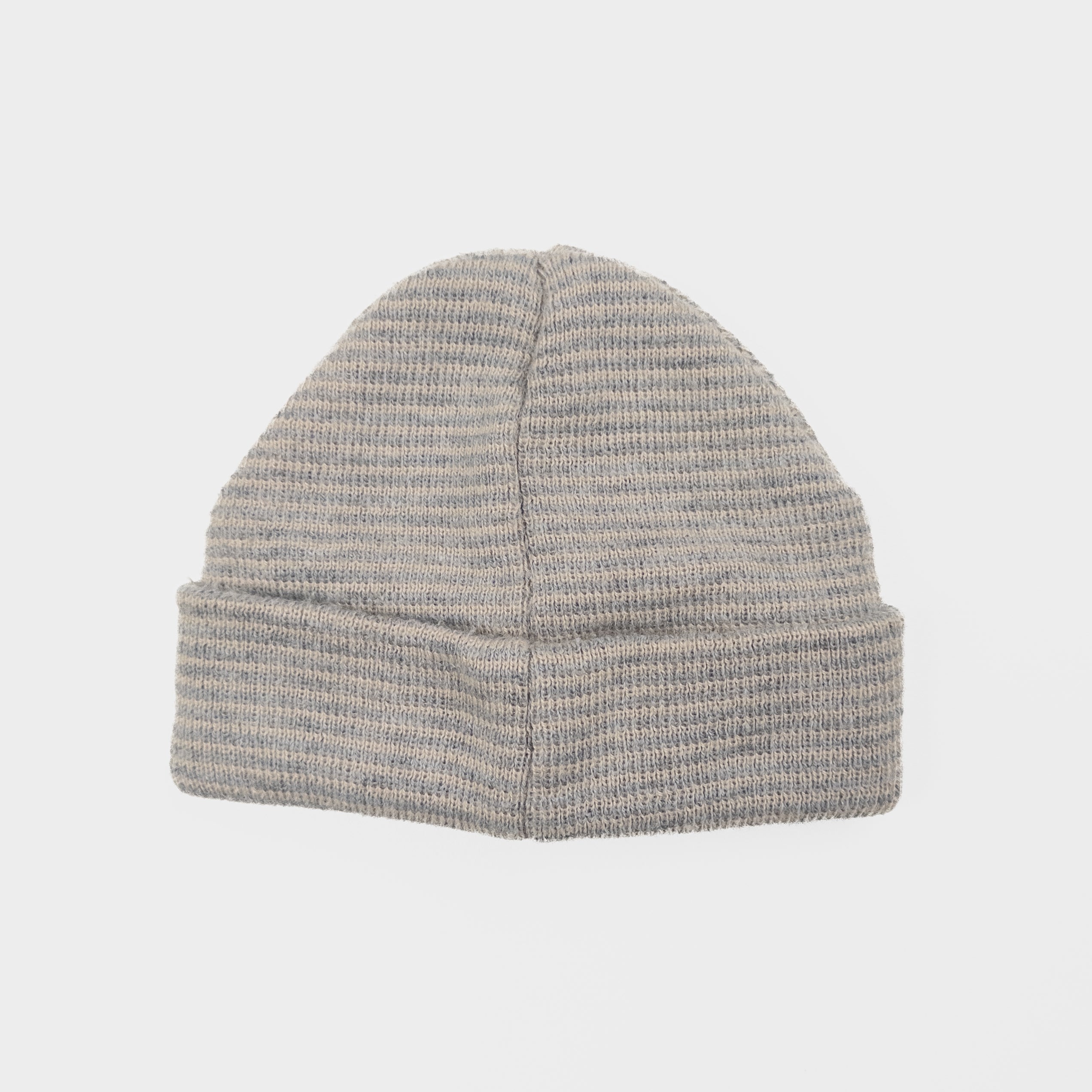 Sans marque - Tuque mi-saison - 6-12 mois