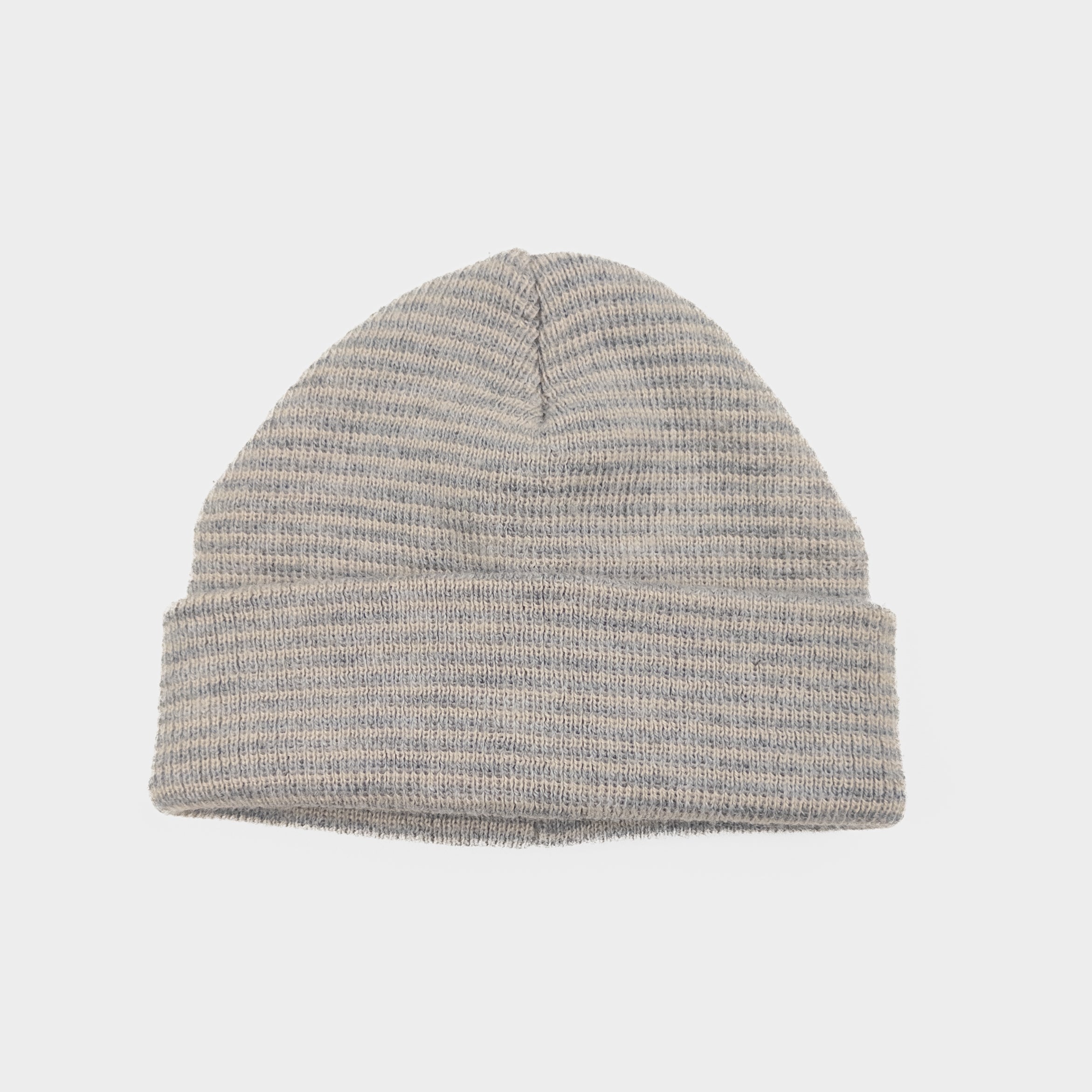 Sans marque - Tuque mi-saison - 6-12 mois