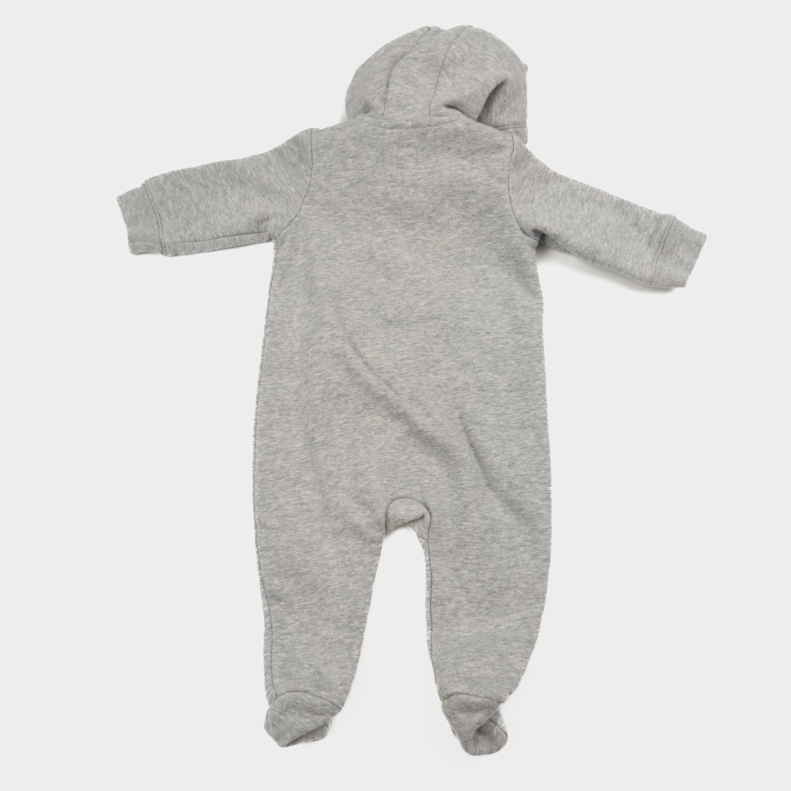 Baby Gap - Pyjama à pattes - 3-6 mois