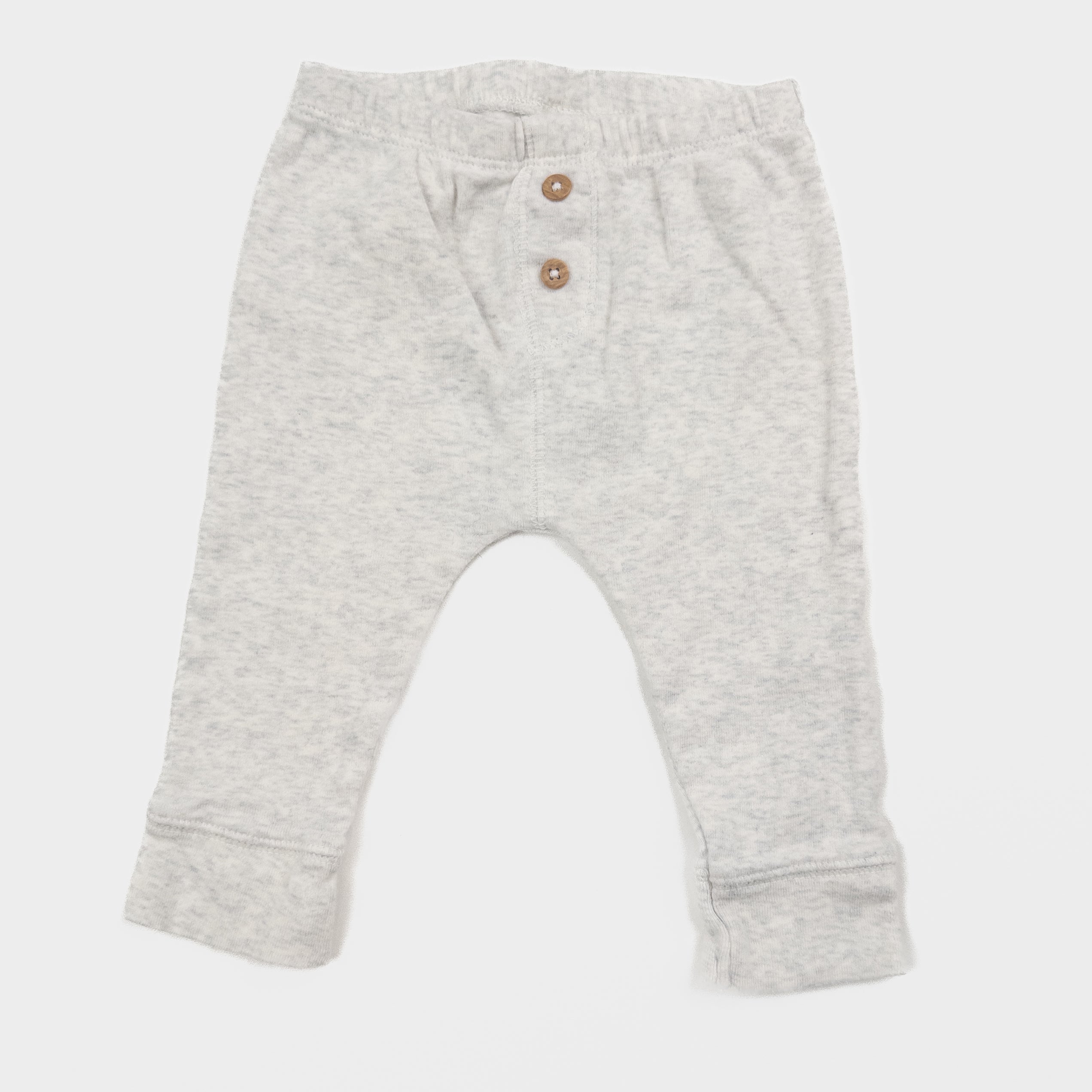 Carter's - Legging - 6 mois