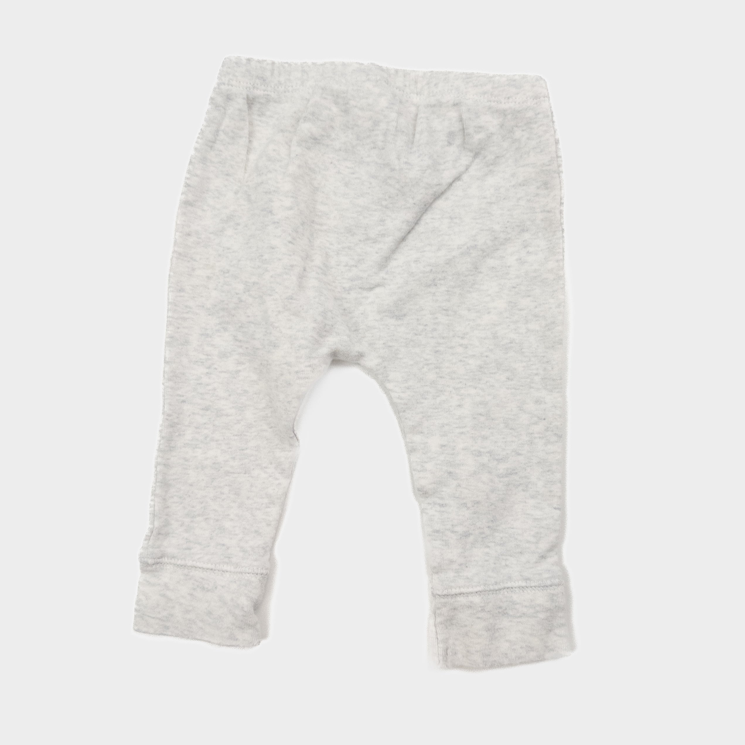 Carter's - Legging - 6 mois