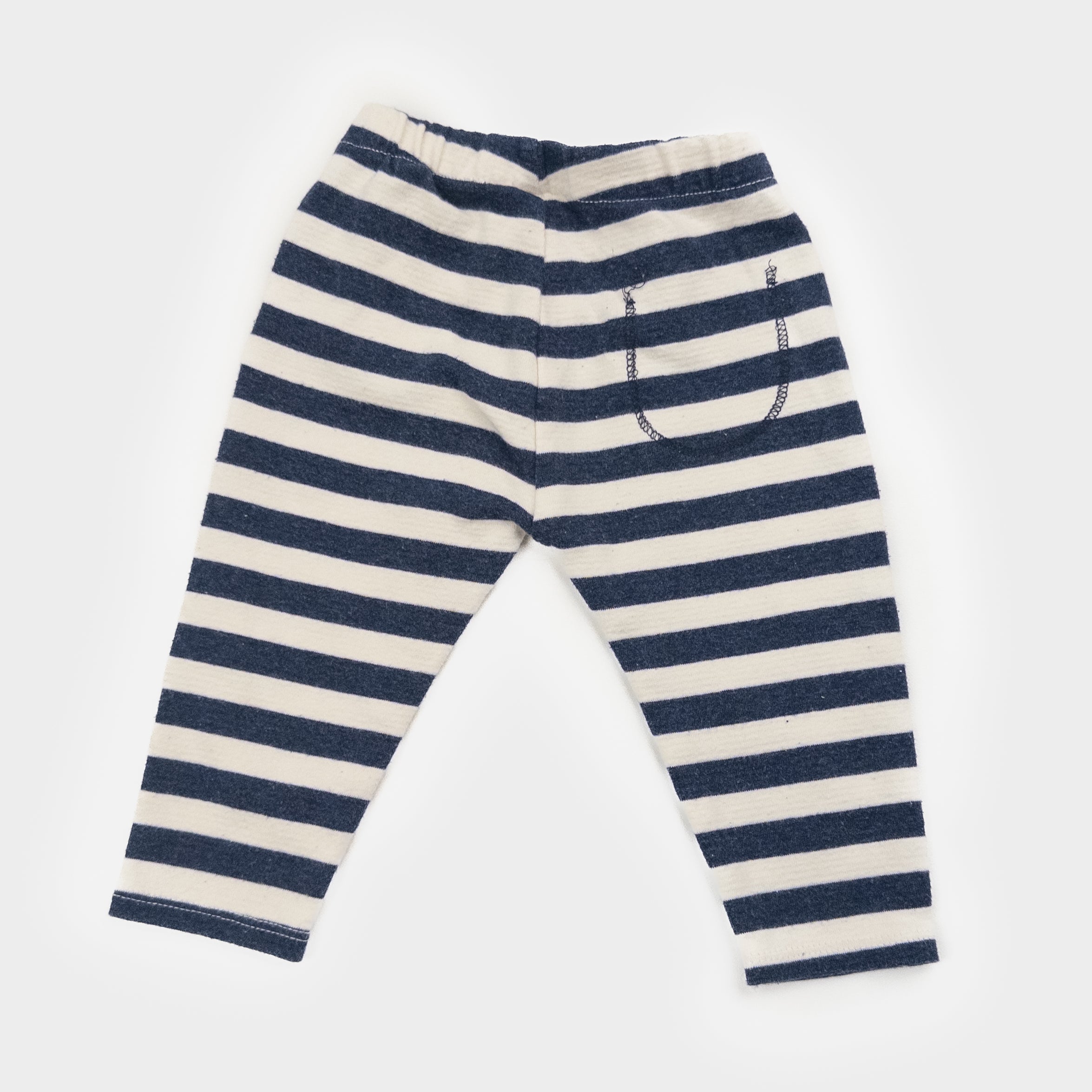 Zara - Pantalon - 3-6 mois