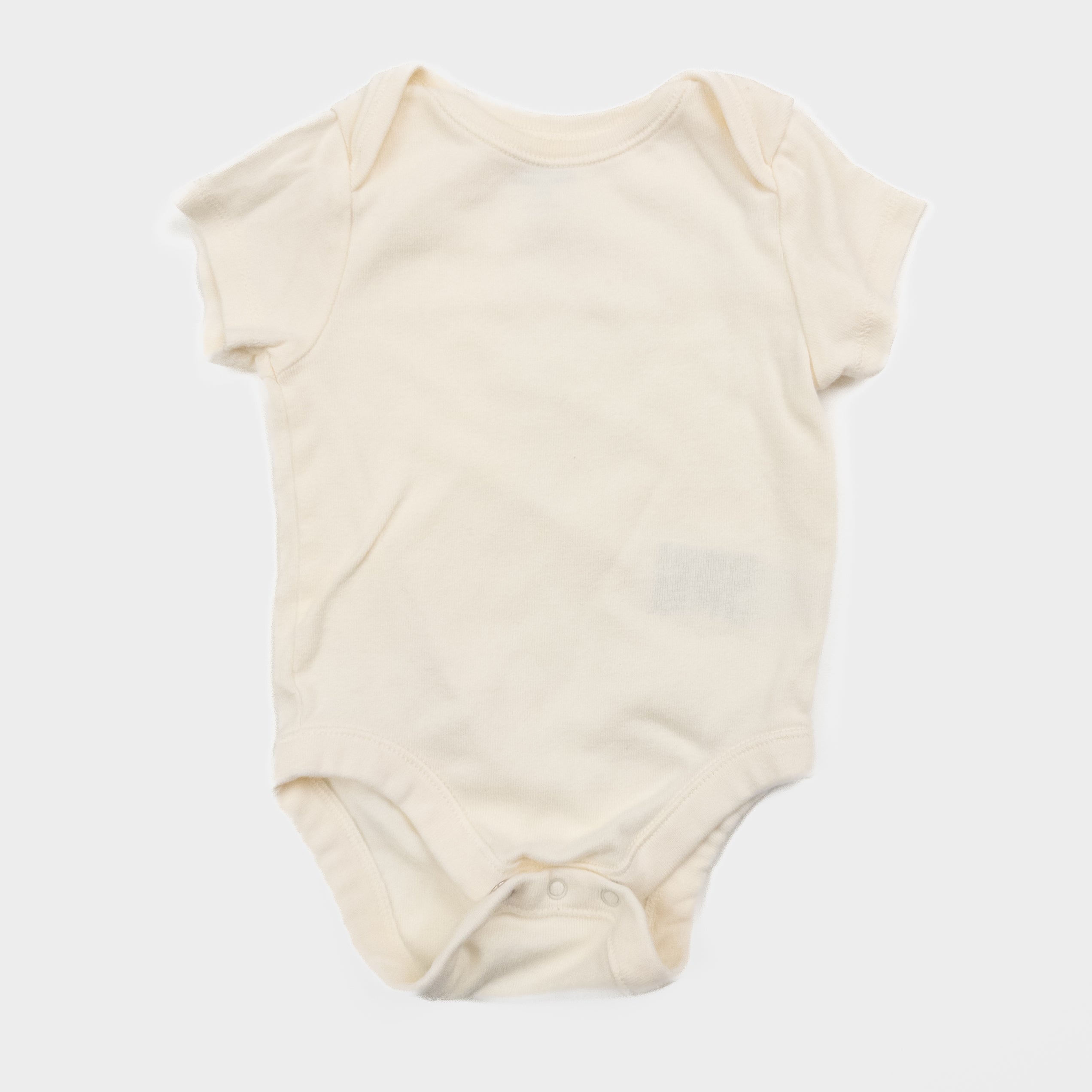 Old Navy - Cache-couche  - 3-6 mois