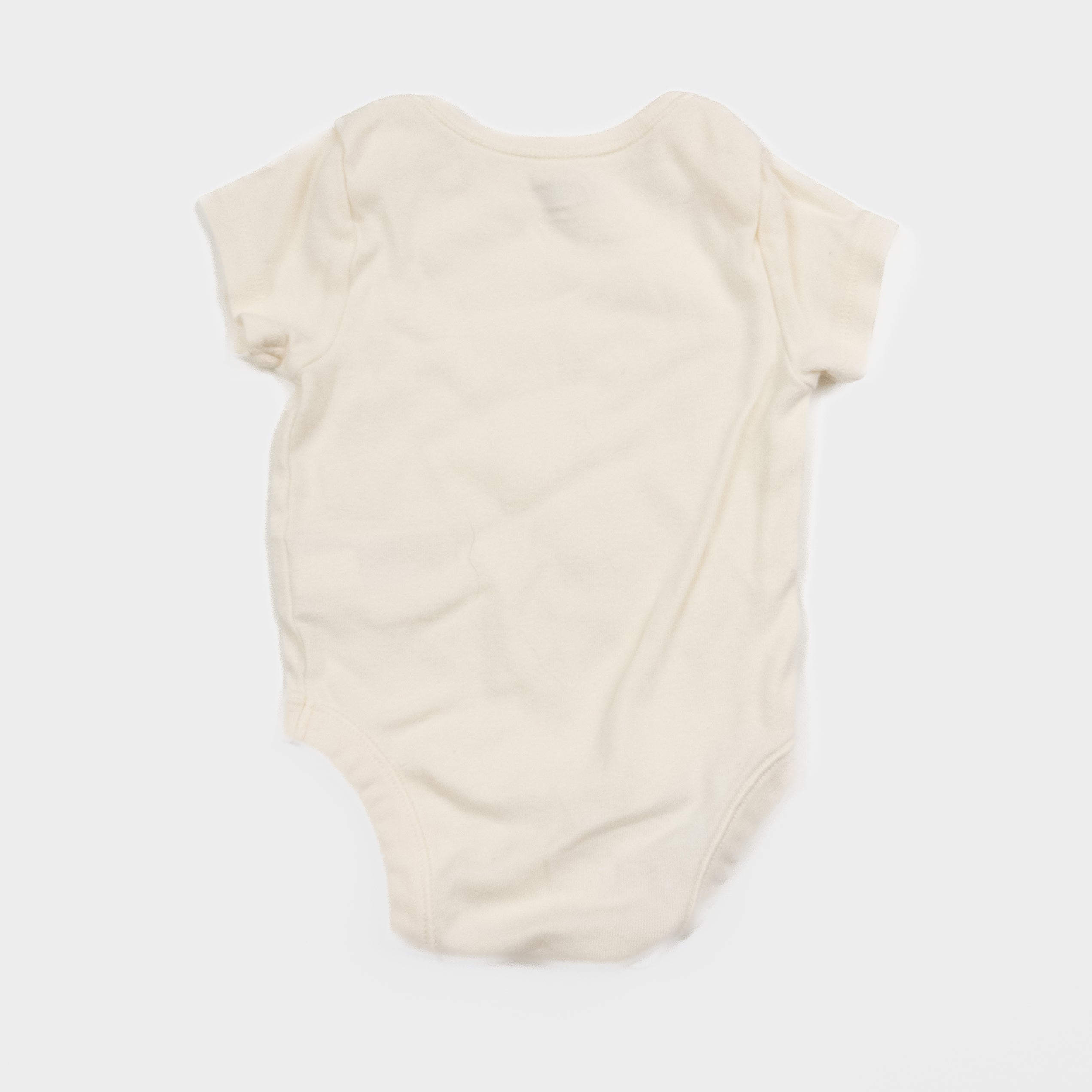 Old Navy - Cache-couche  - 3-6 mois