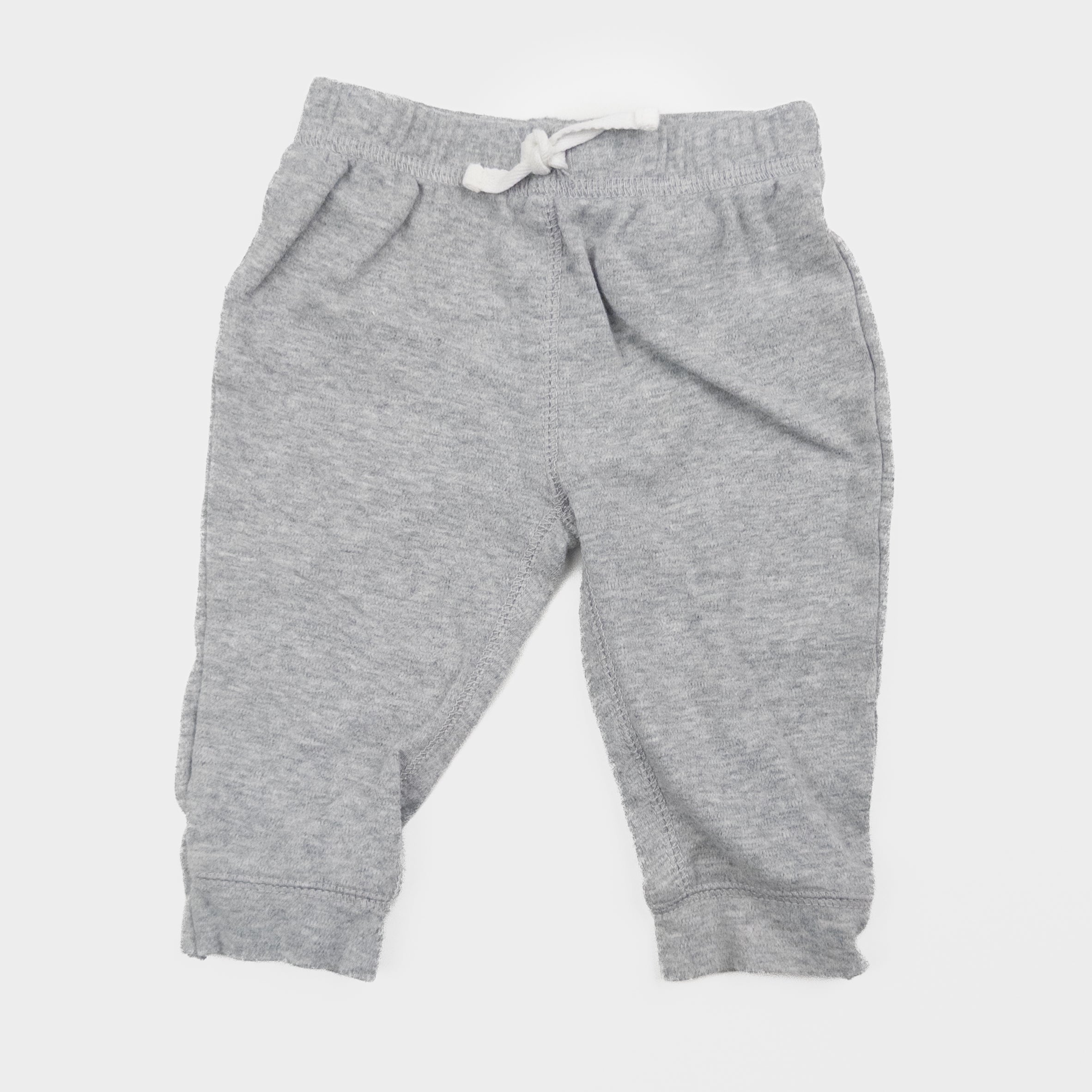 Payifang - Pantalon de jogging - 9 mois