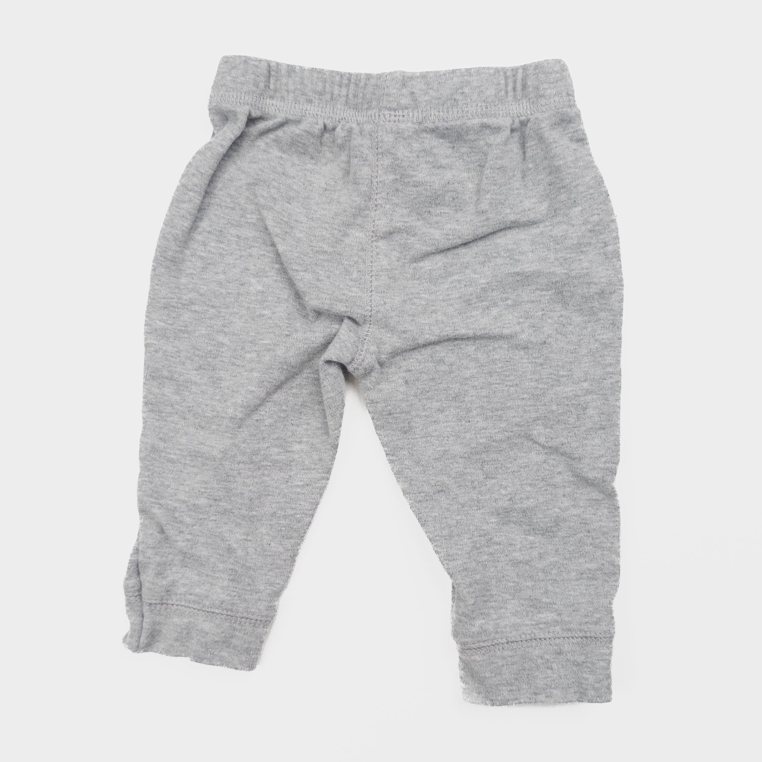 Payifang - Pantalon de jogging - 9 mois