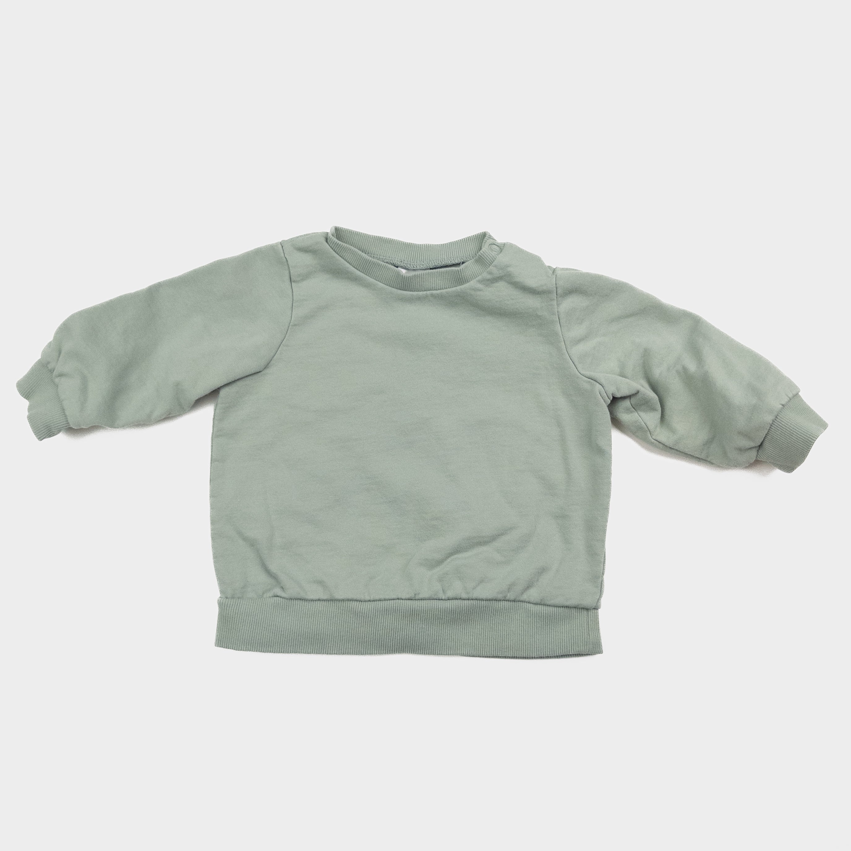 H&M - Pull - 3-6 mois