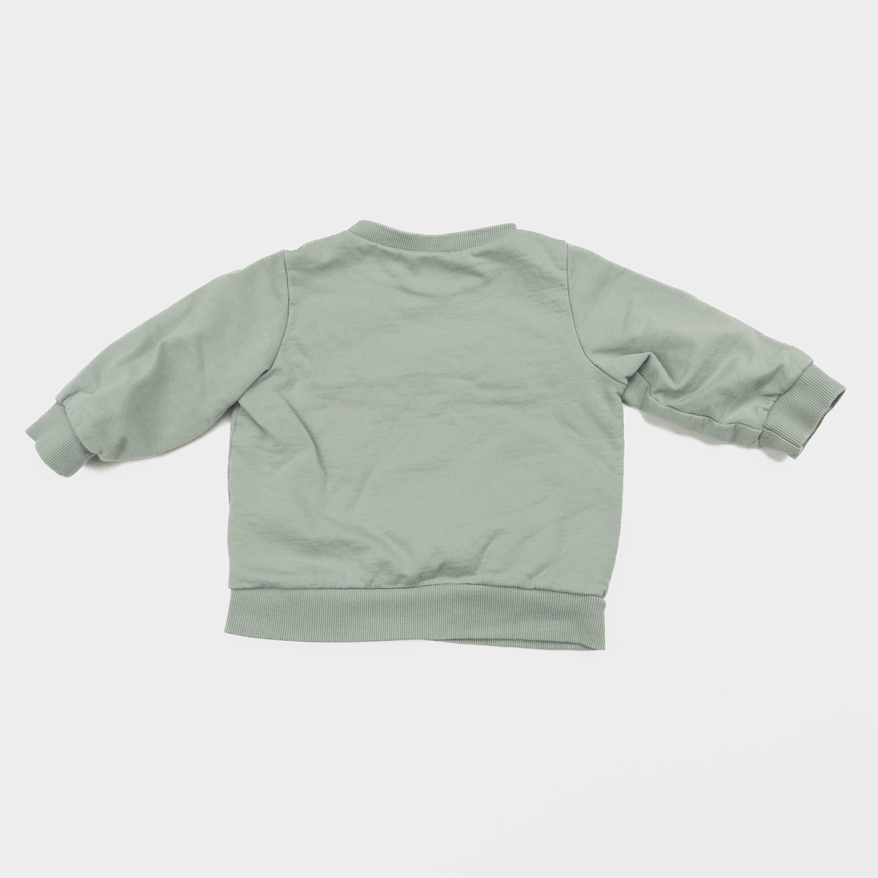 H&M - Pull - 3-6 mois