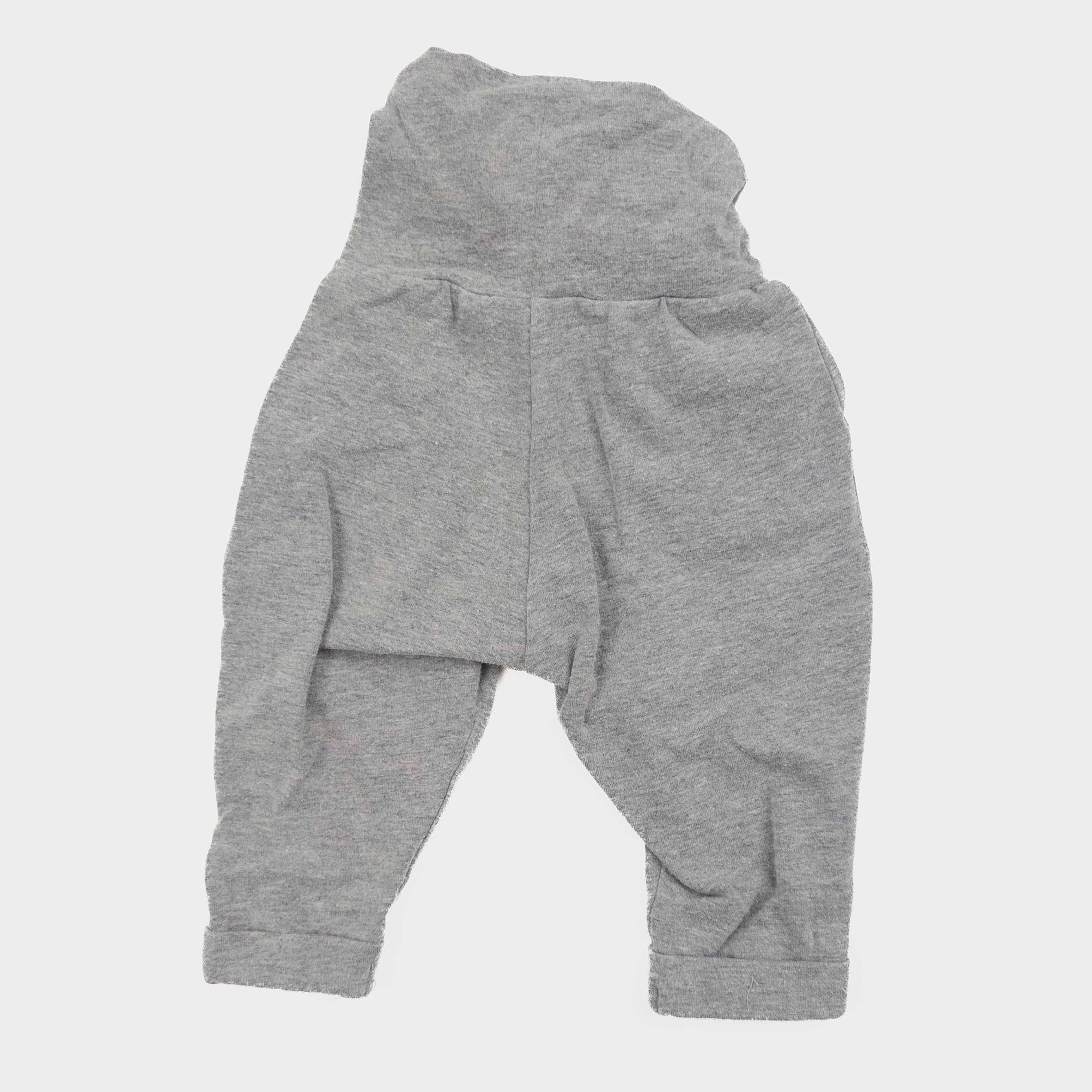 Will & You - Legging - 6 mois