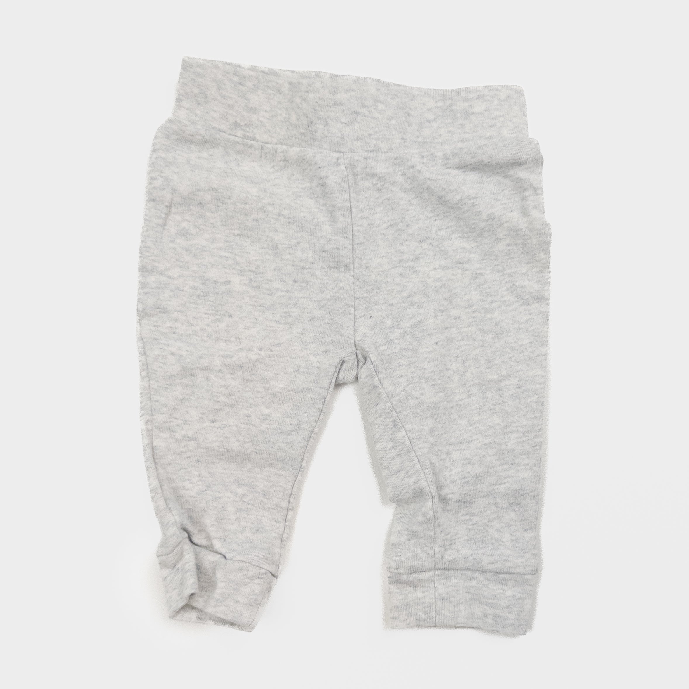 Old Navy - Legging - 3-6 mois