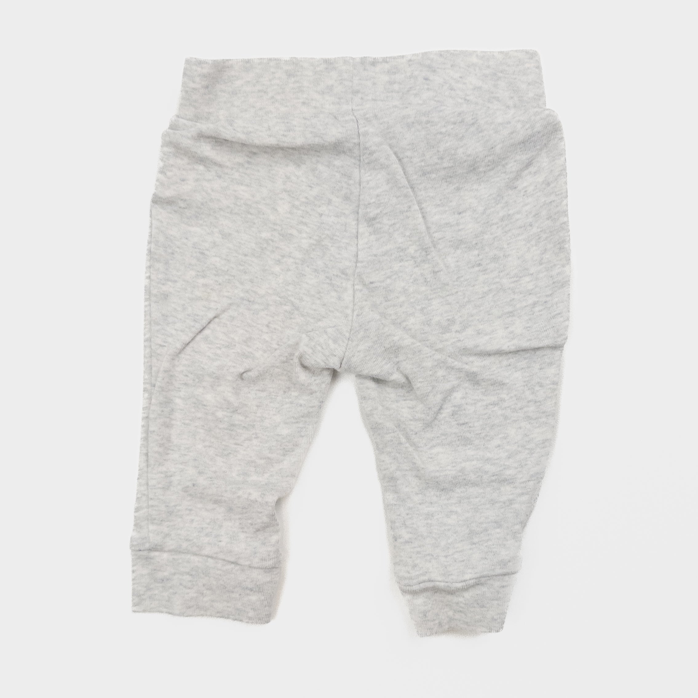 Old Navy - Legging - 3-6 mois