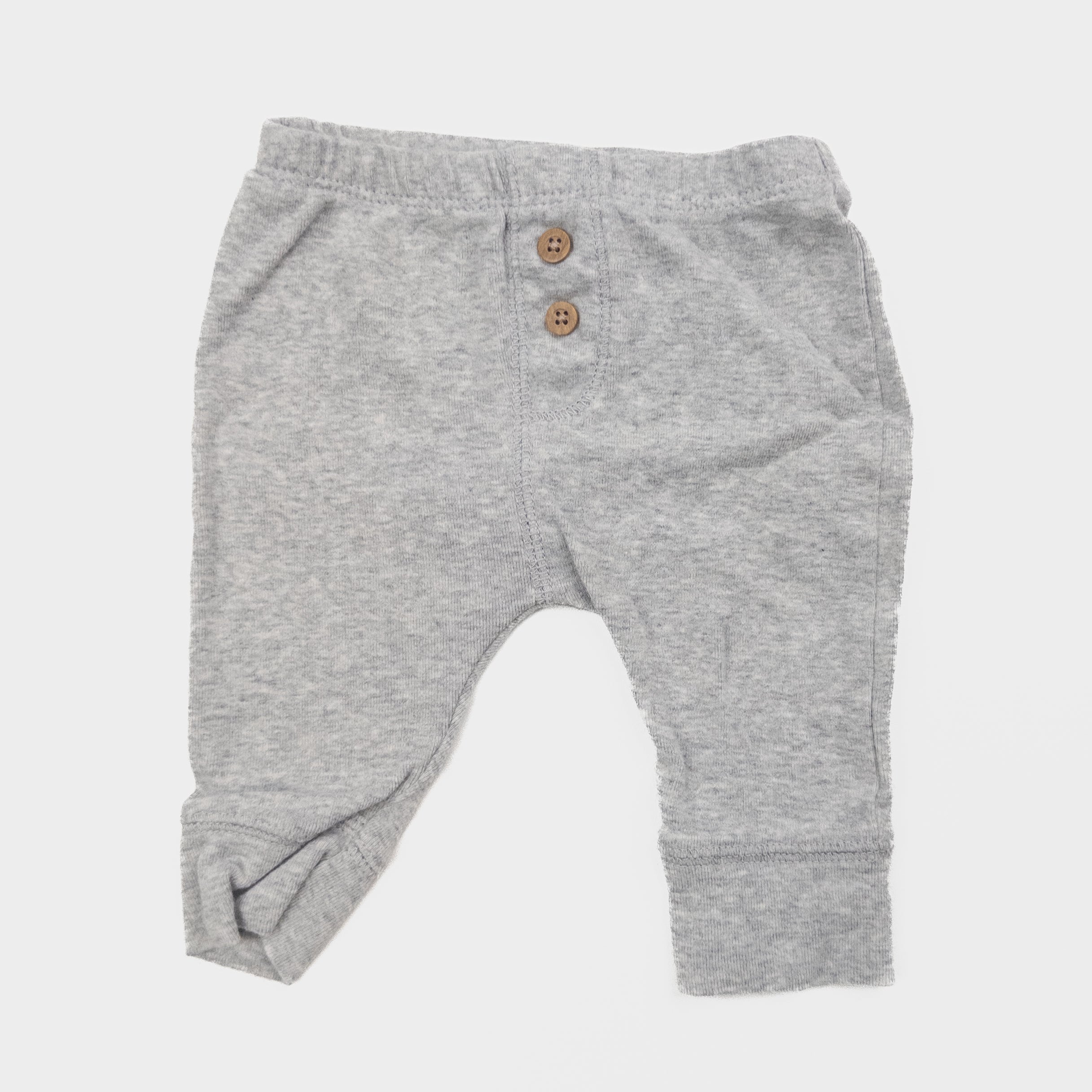 Carter's - Legging - 3 mois