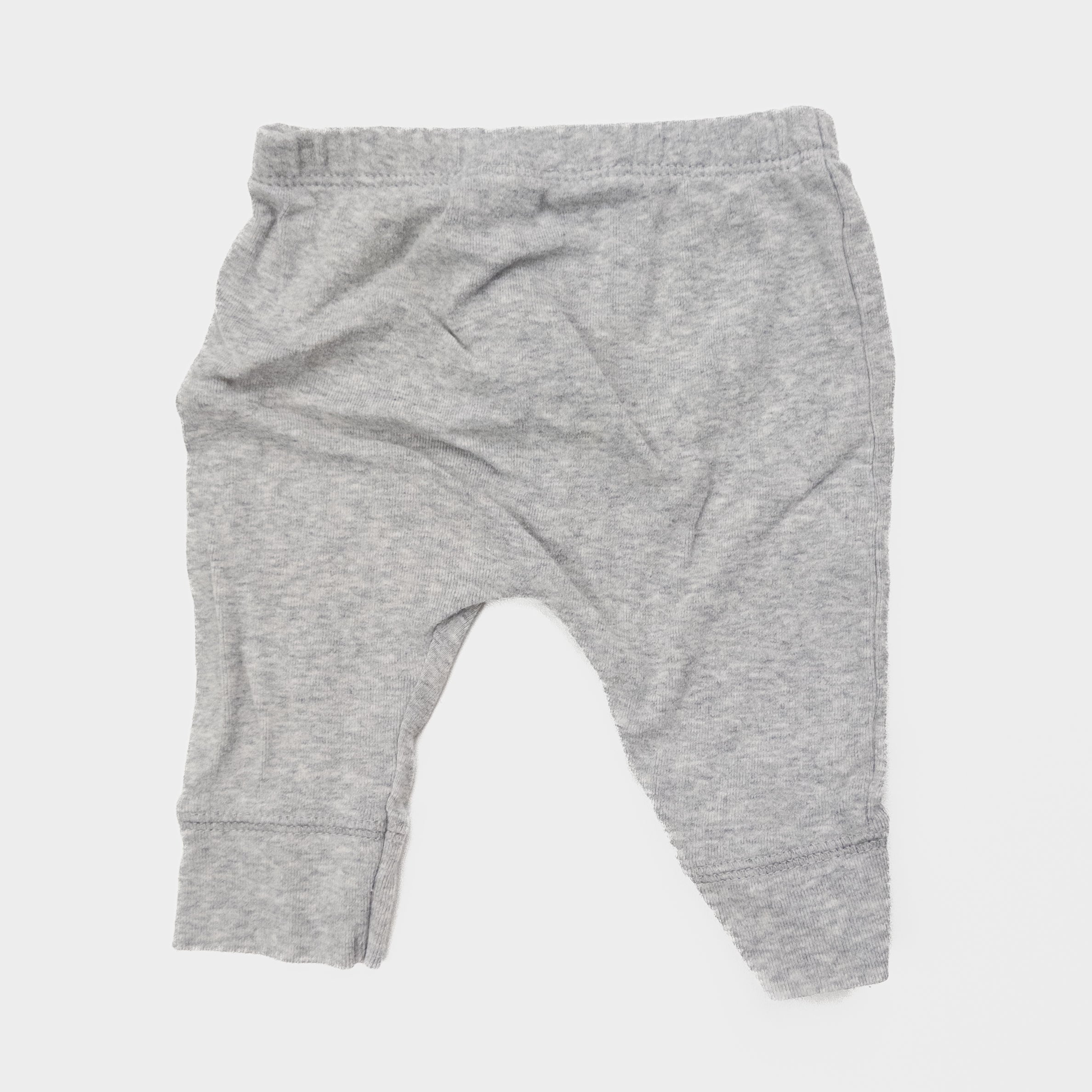 Carter's - Legging - 3 mois