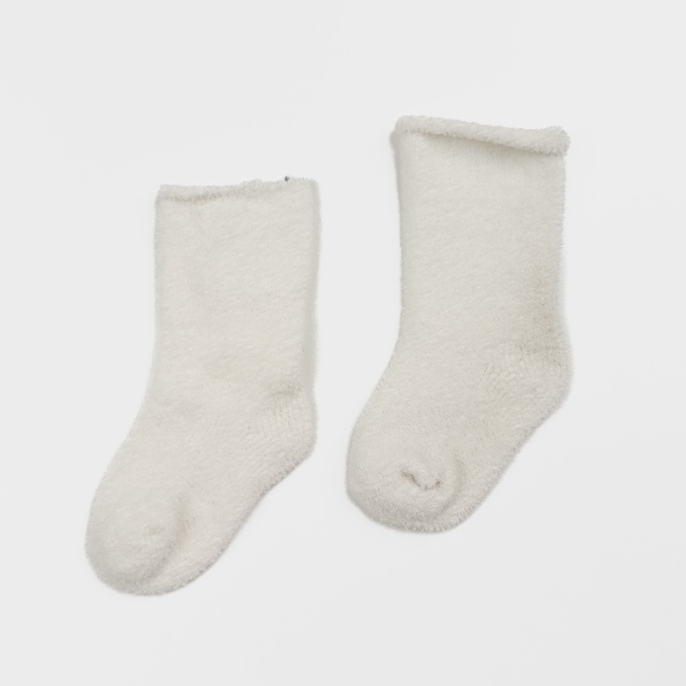 Chausettes - One Size