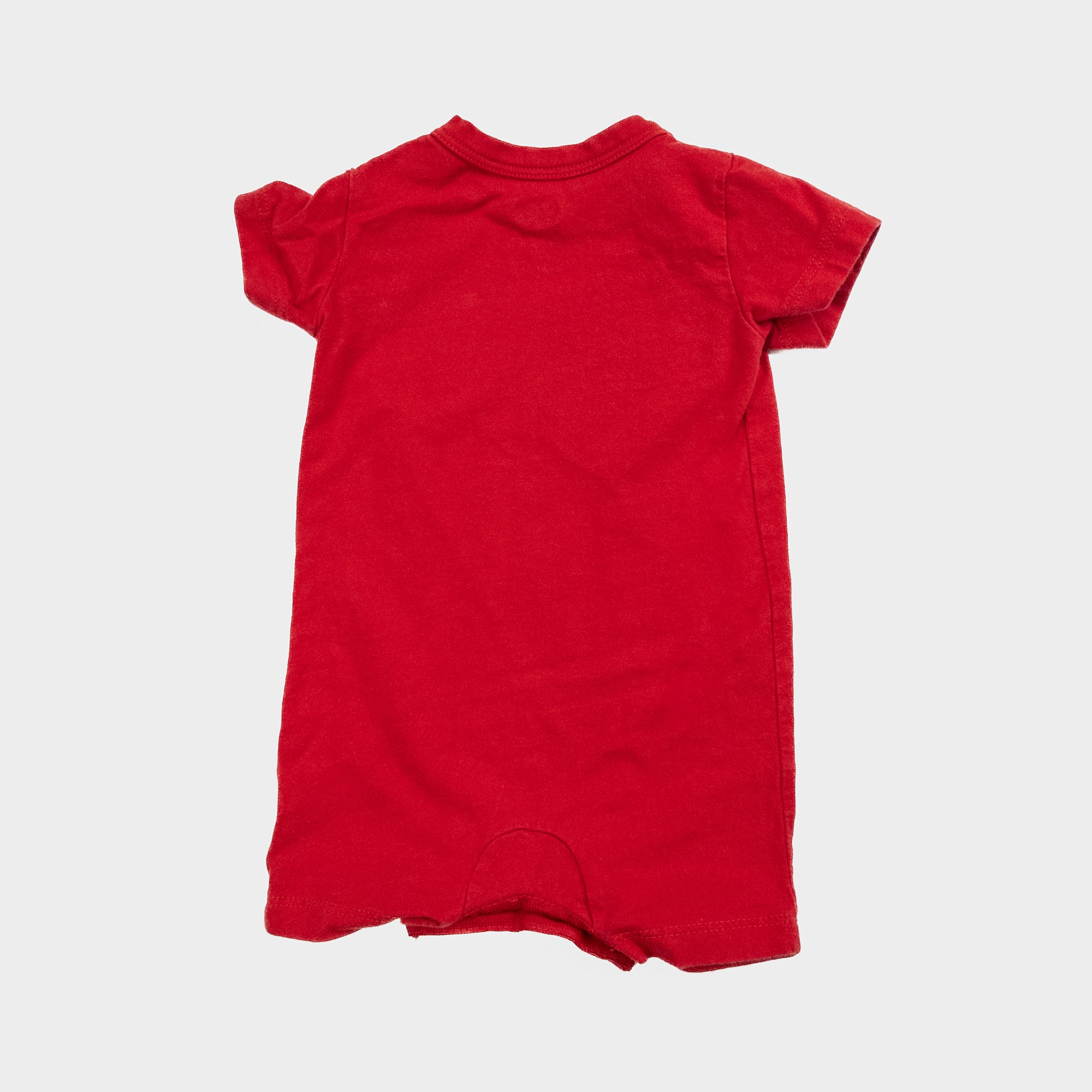 Levis - Barboteuse - 3 mois