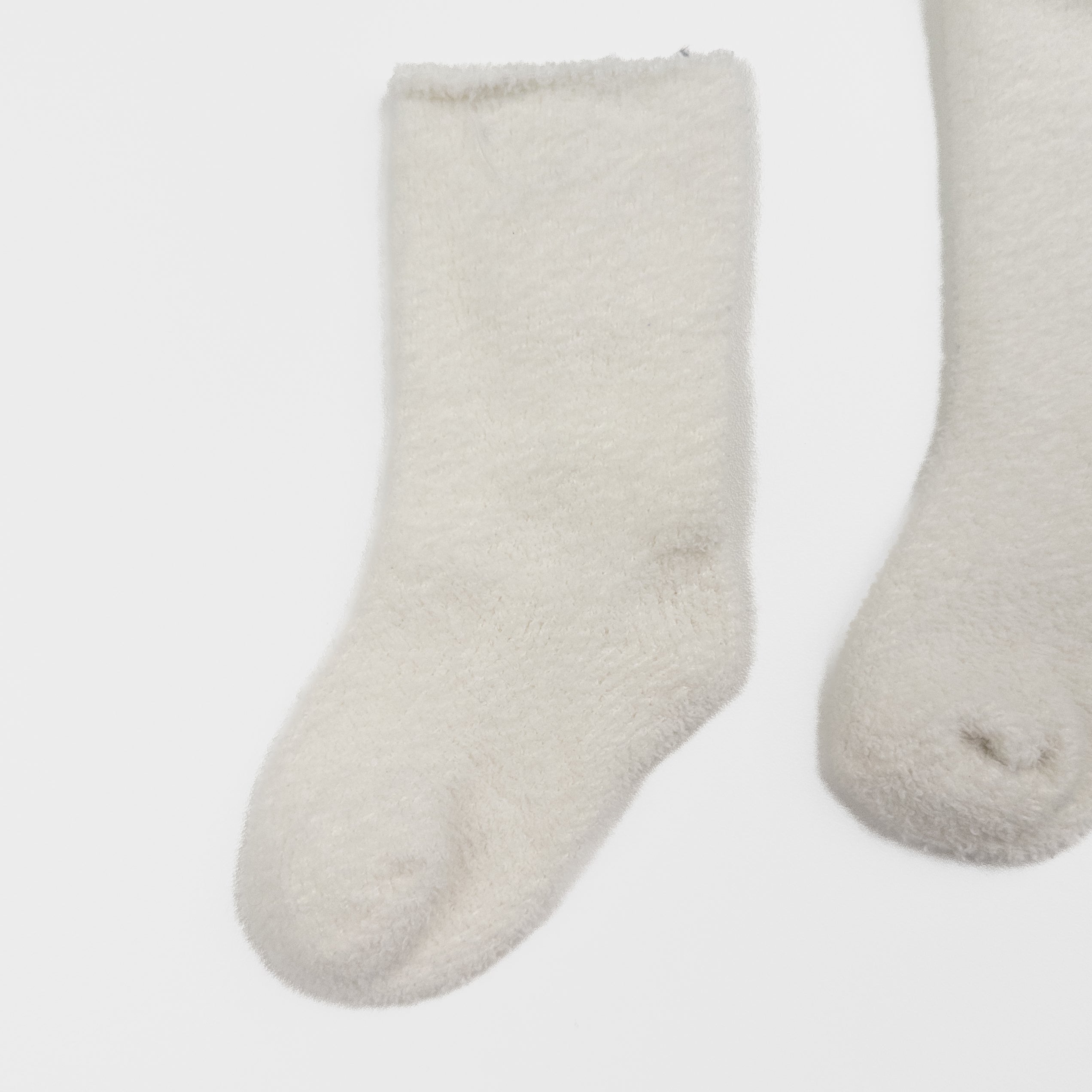 Chausettes - One Size
