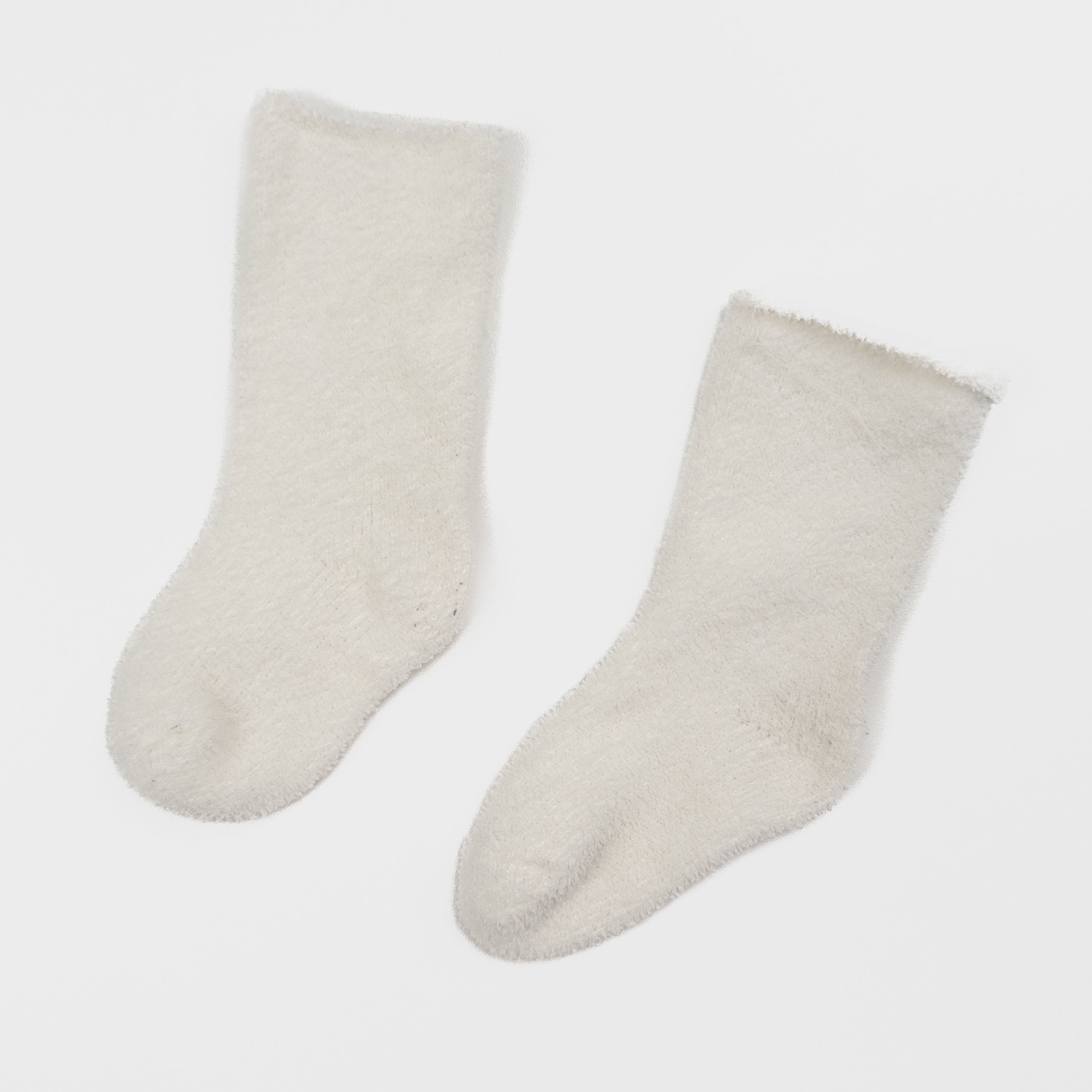 Chausettes - One Size