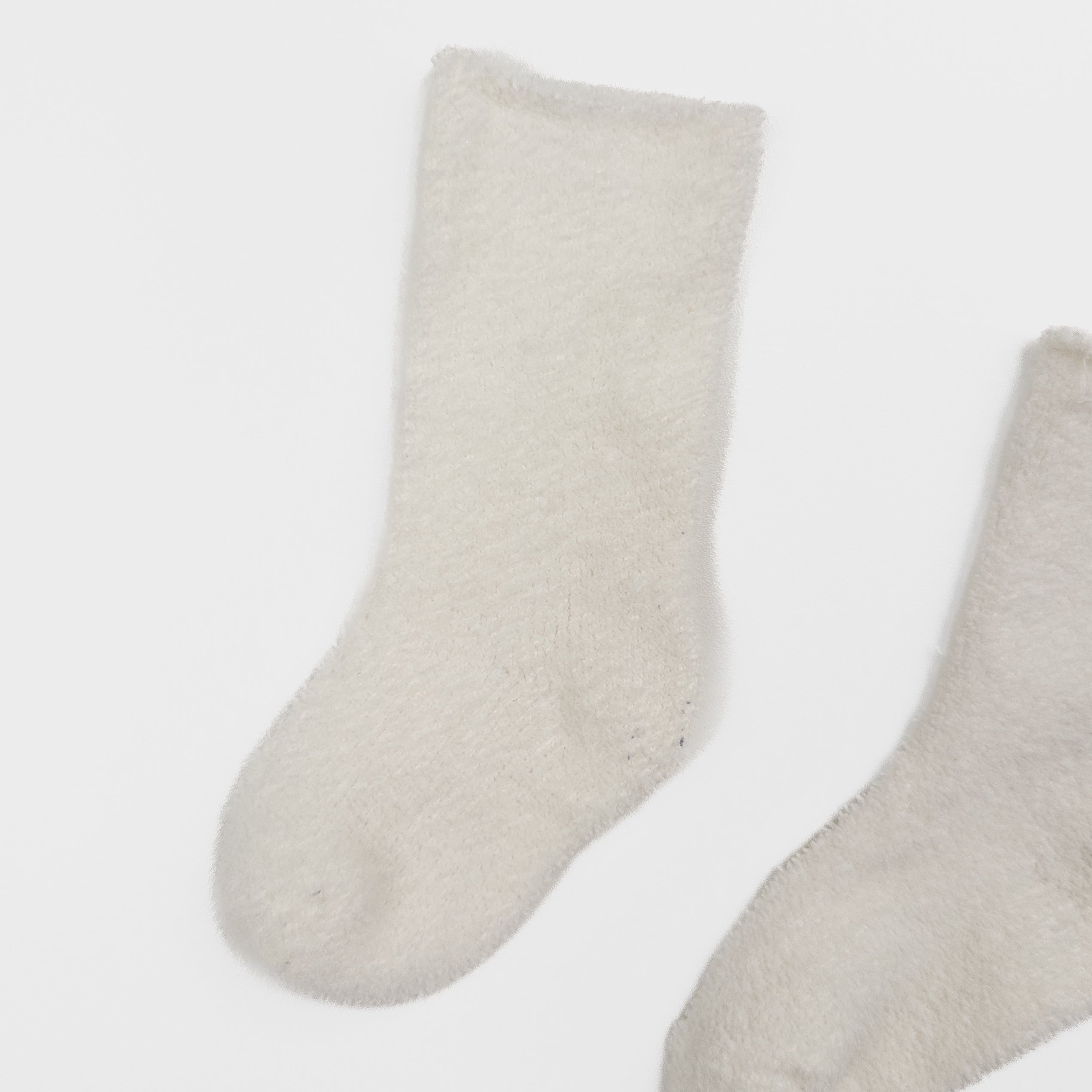 Chausettes - One Size