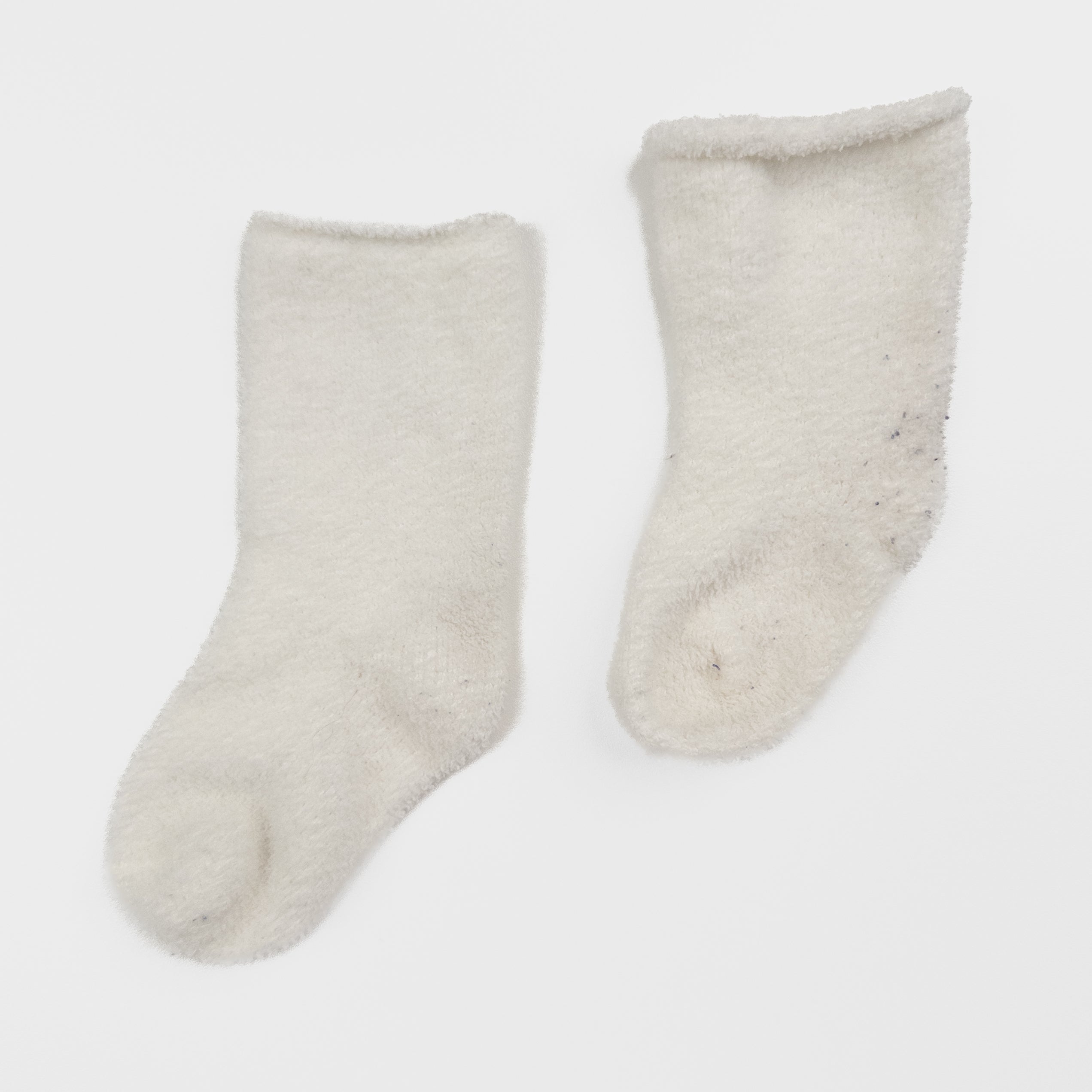 Chausettes - One Size