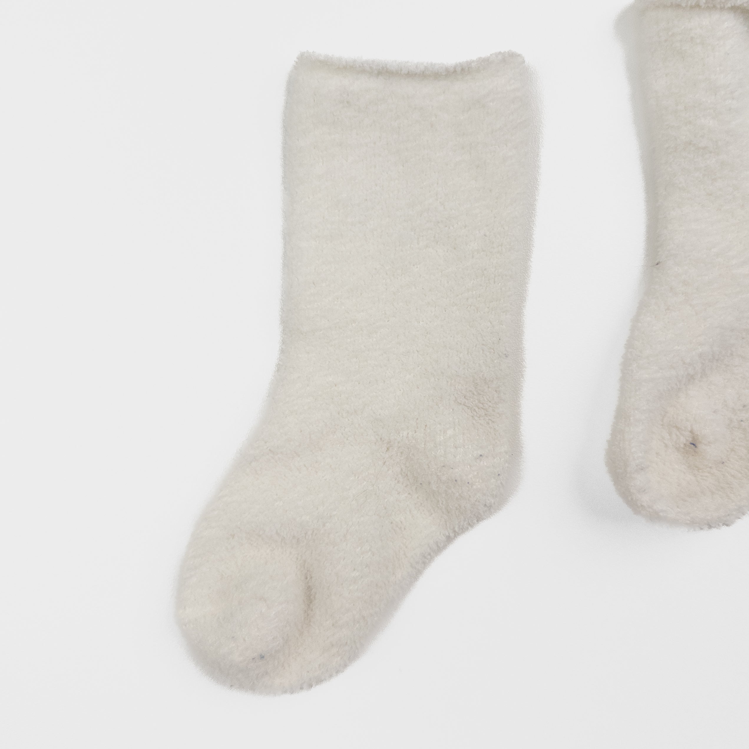 Chausettes - One Size