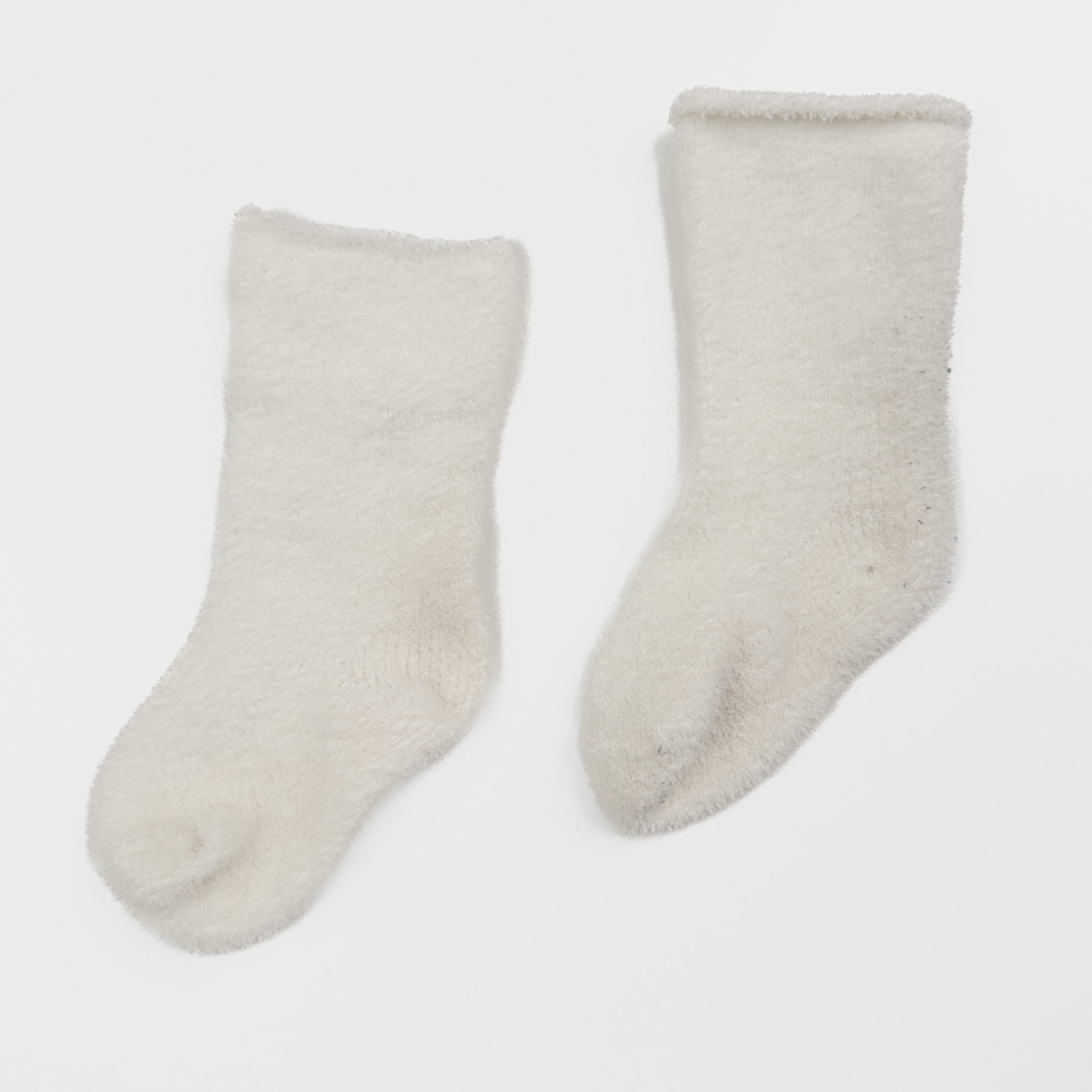 Chausettes - One Size