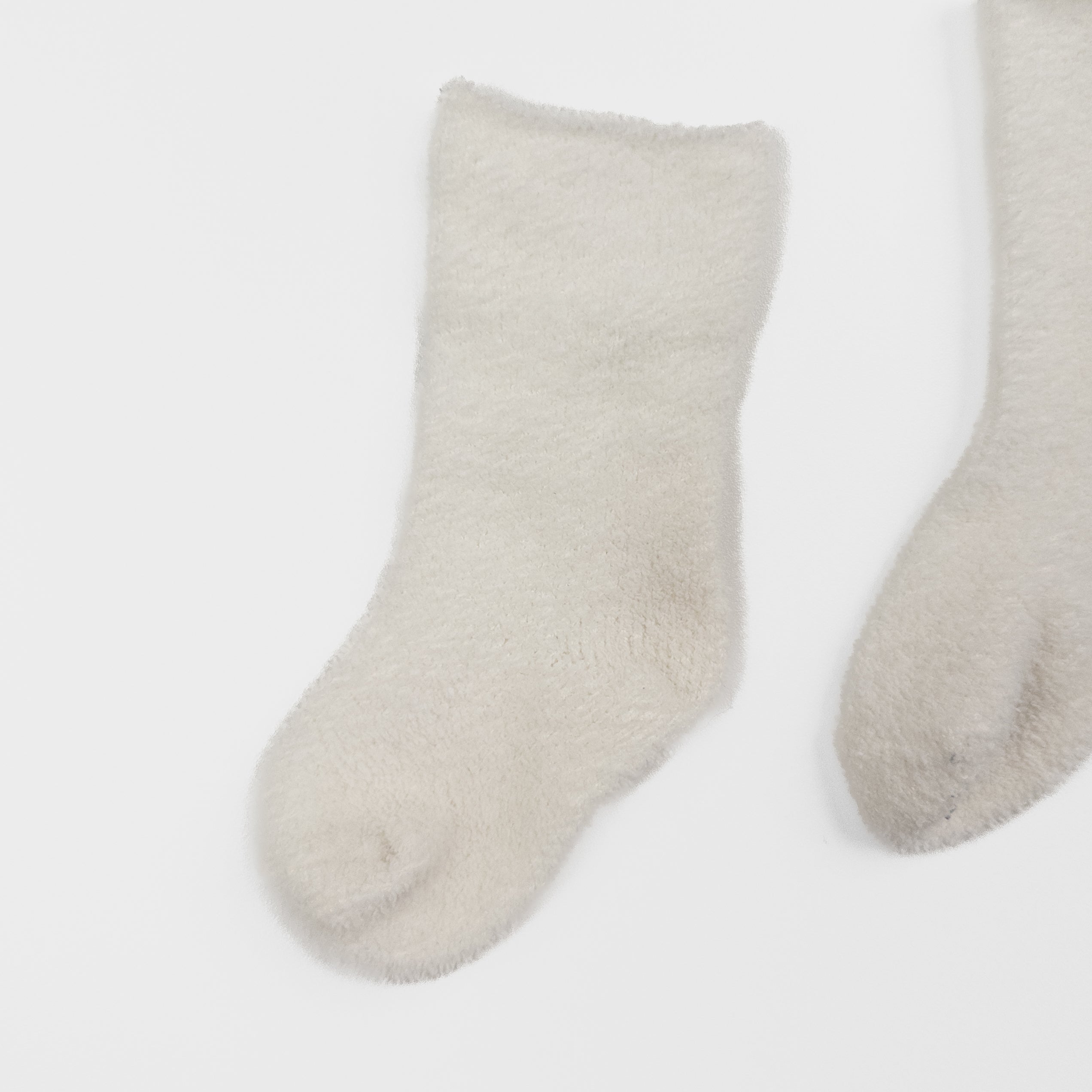 Chausettes - One Size