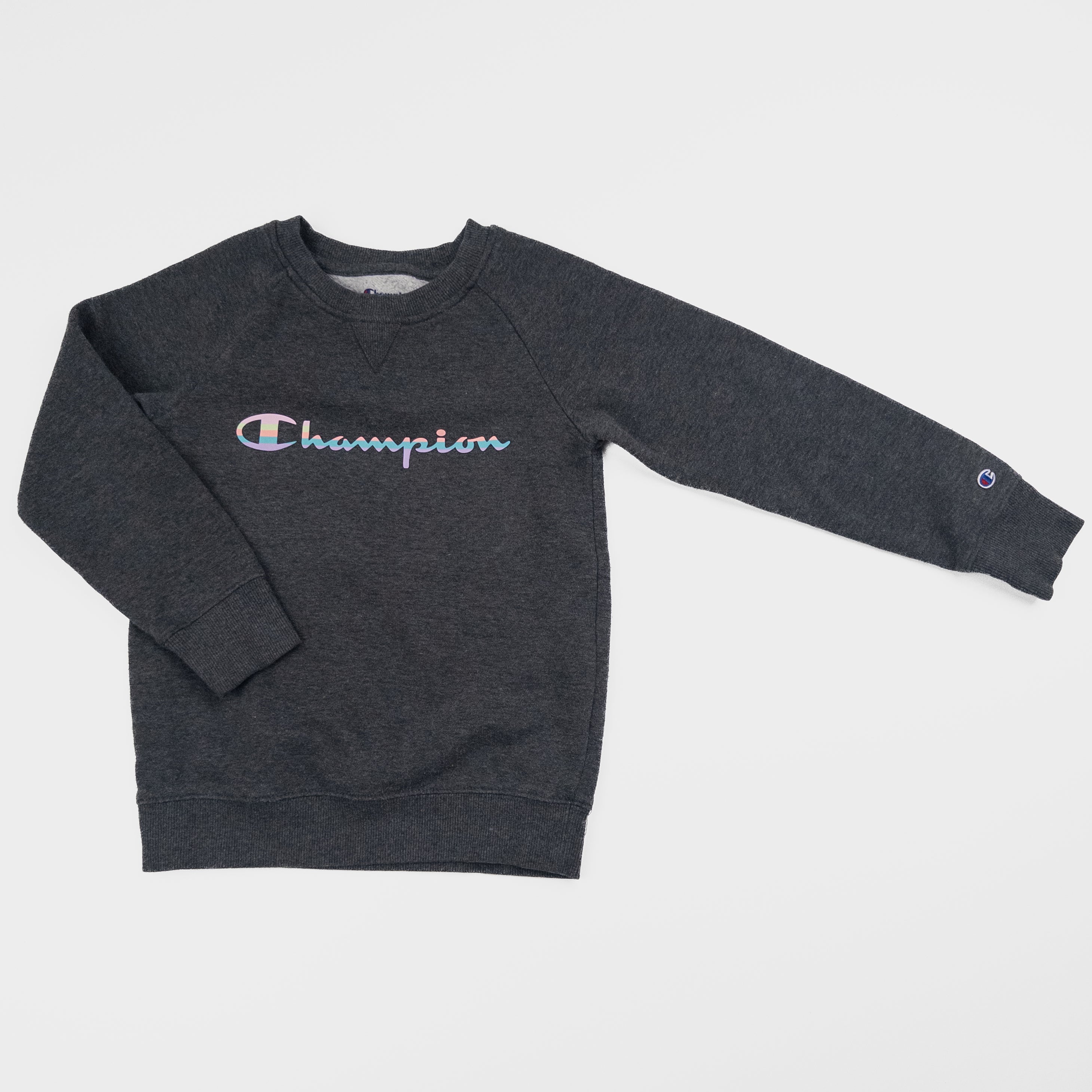 Champion - Pull  - S (6-7 ans)