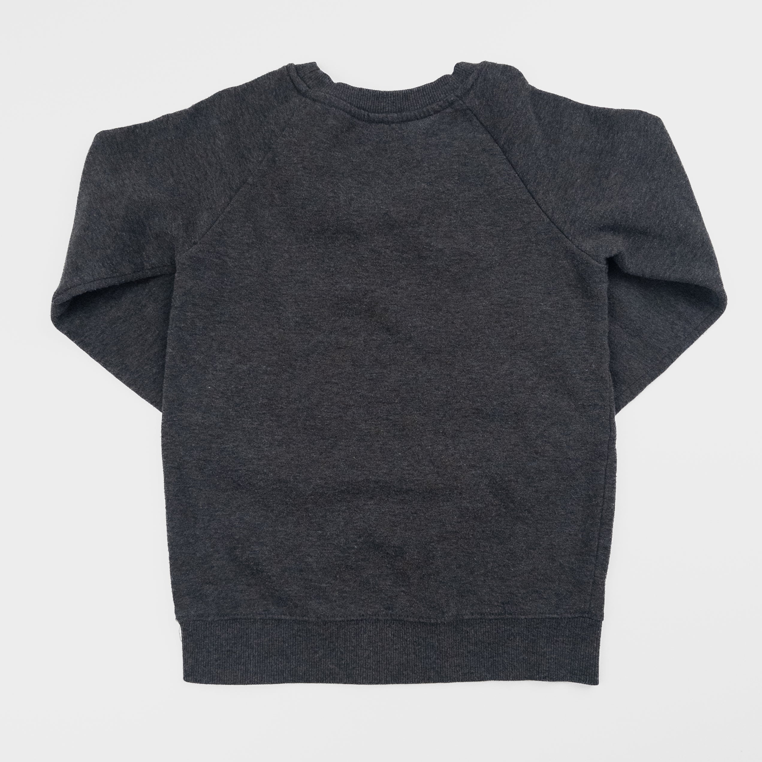 Champion - Pull  - S (6-7 ans)