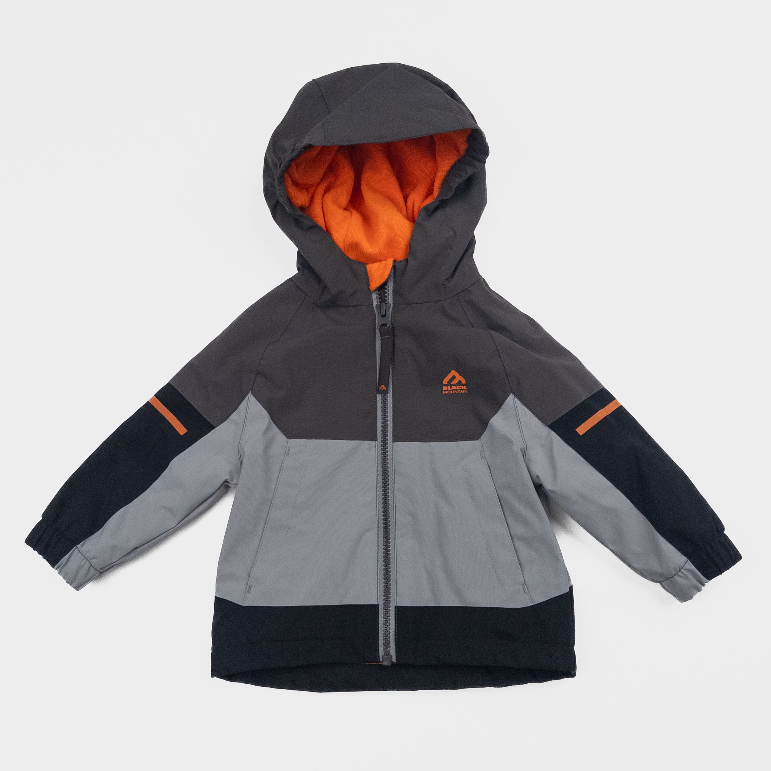 Black Mountain - Veste d'automne/printemps - 9 mois
