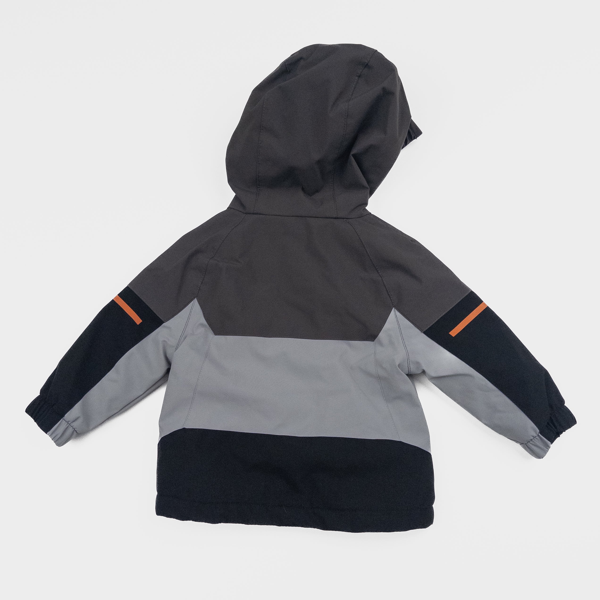 Black Mountain - Veste d'automne/printemps - 9 mois