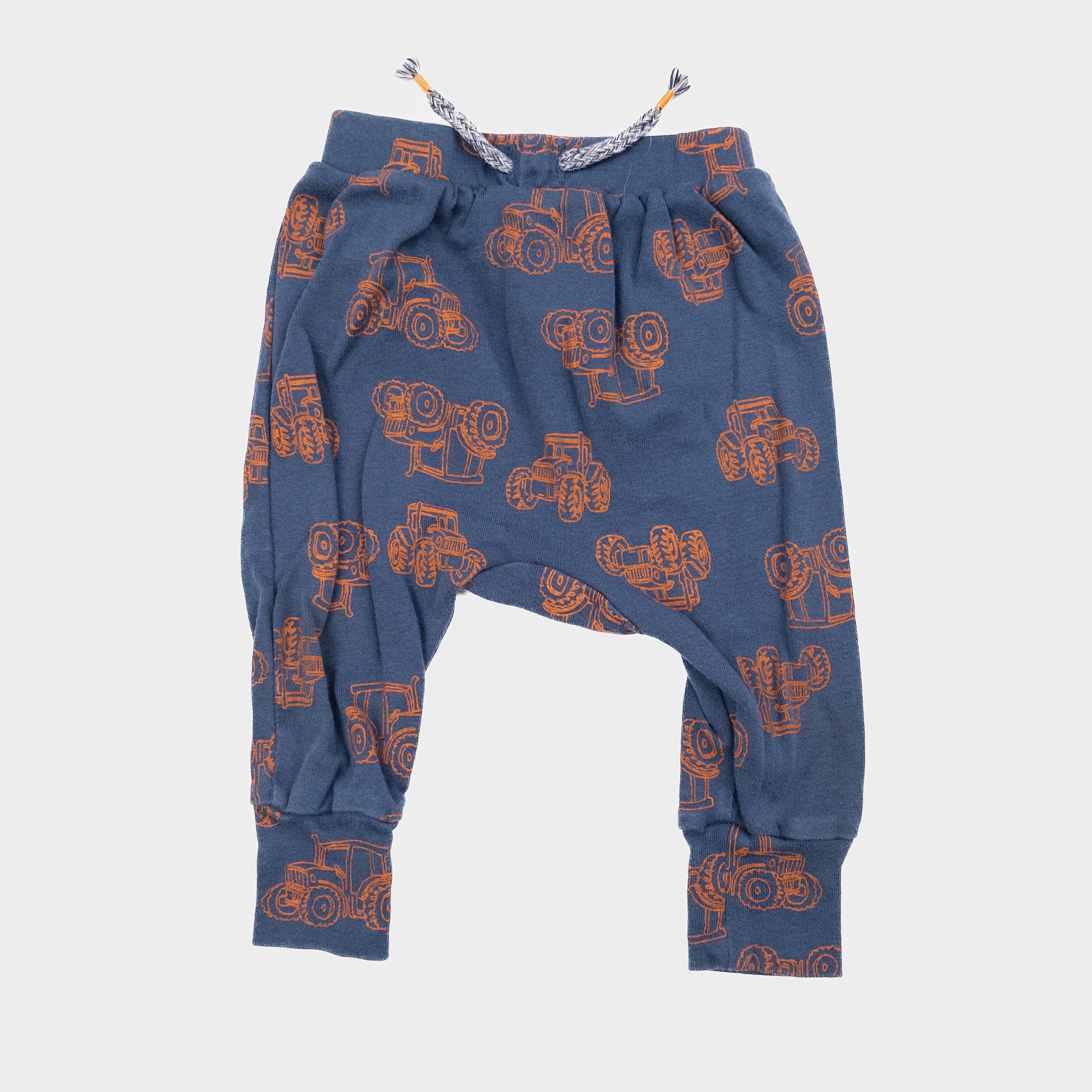 Joe Fresh - Pantalon - 3-6 mois