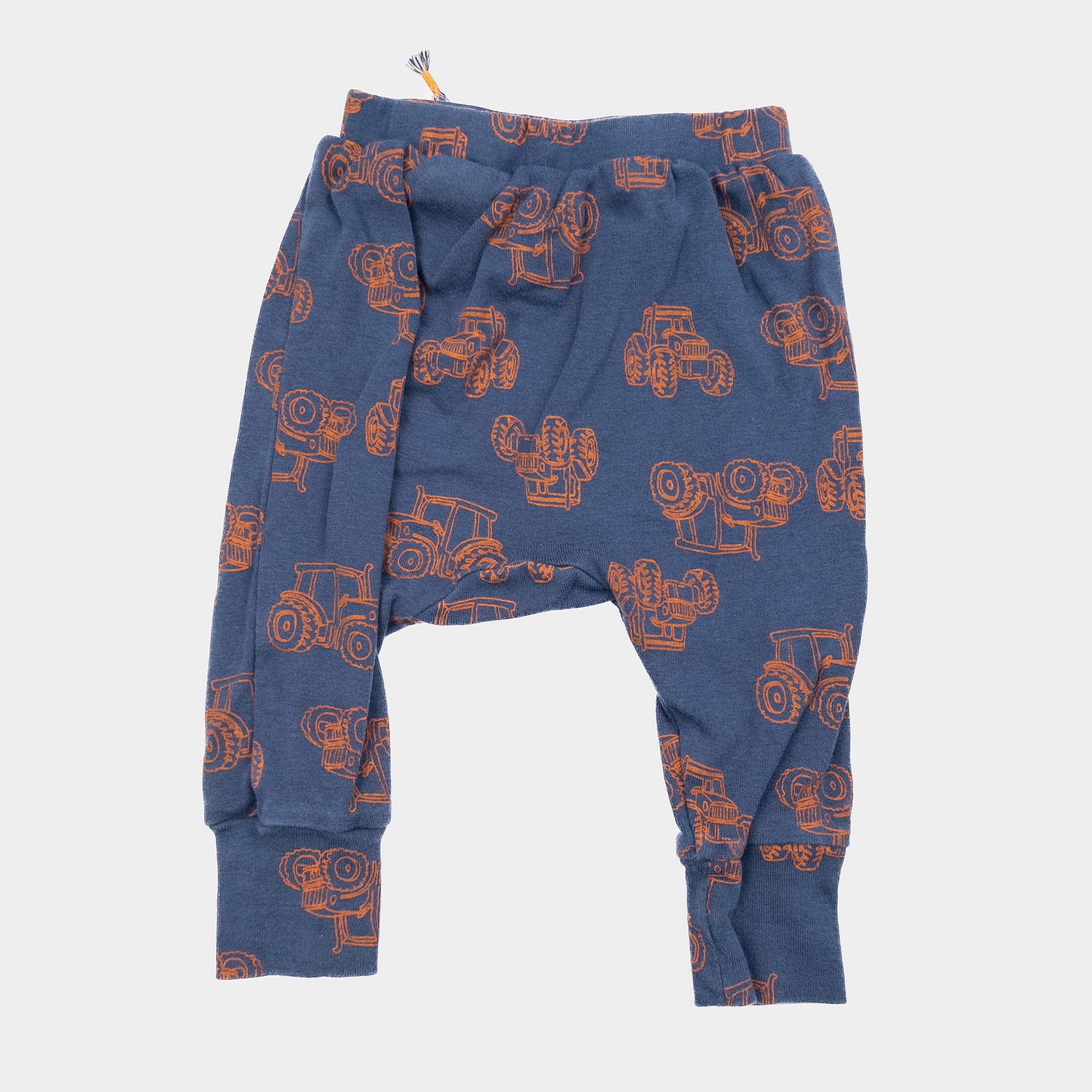 Joe Fresh - Pantalon - 3-6 mois