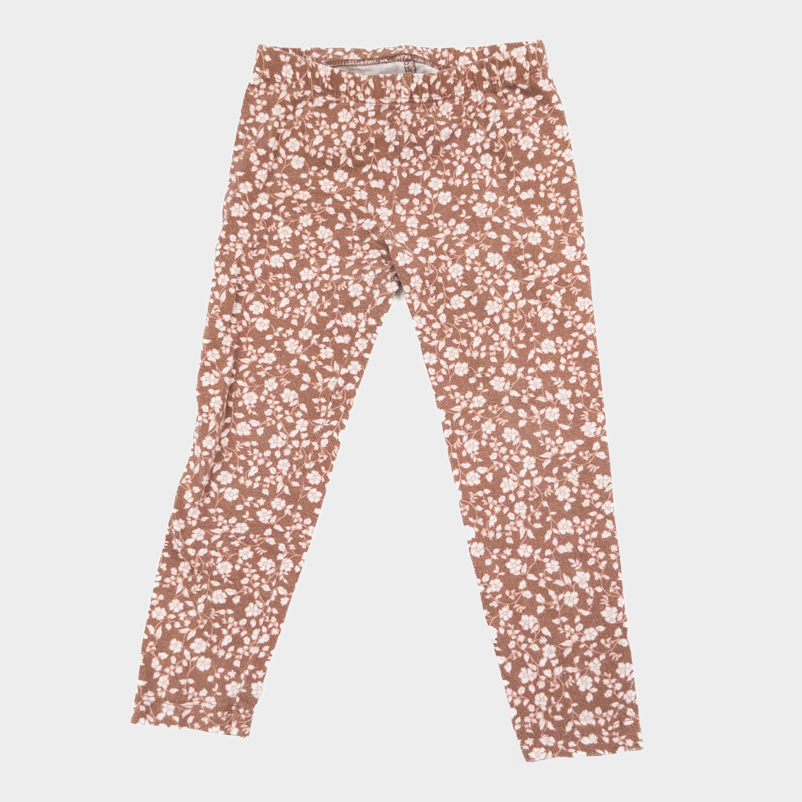 Old Navy - Legging - 3 ans