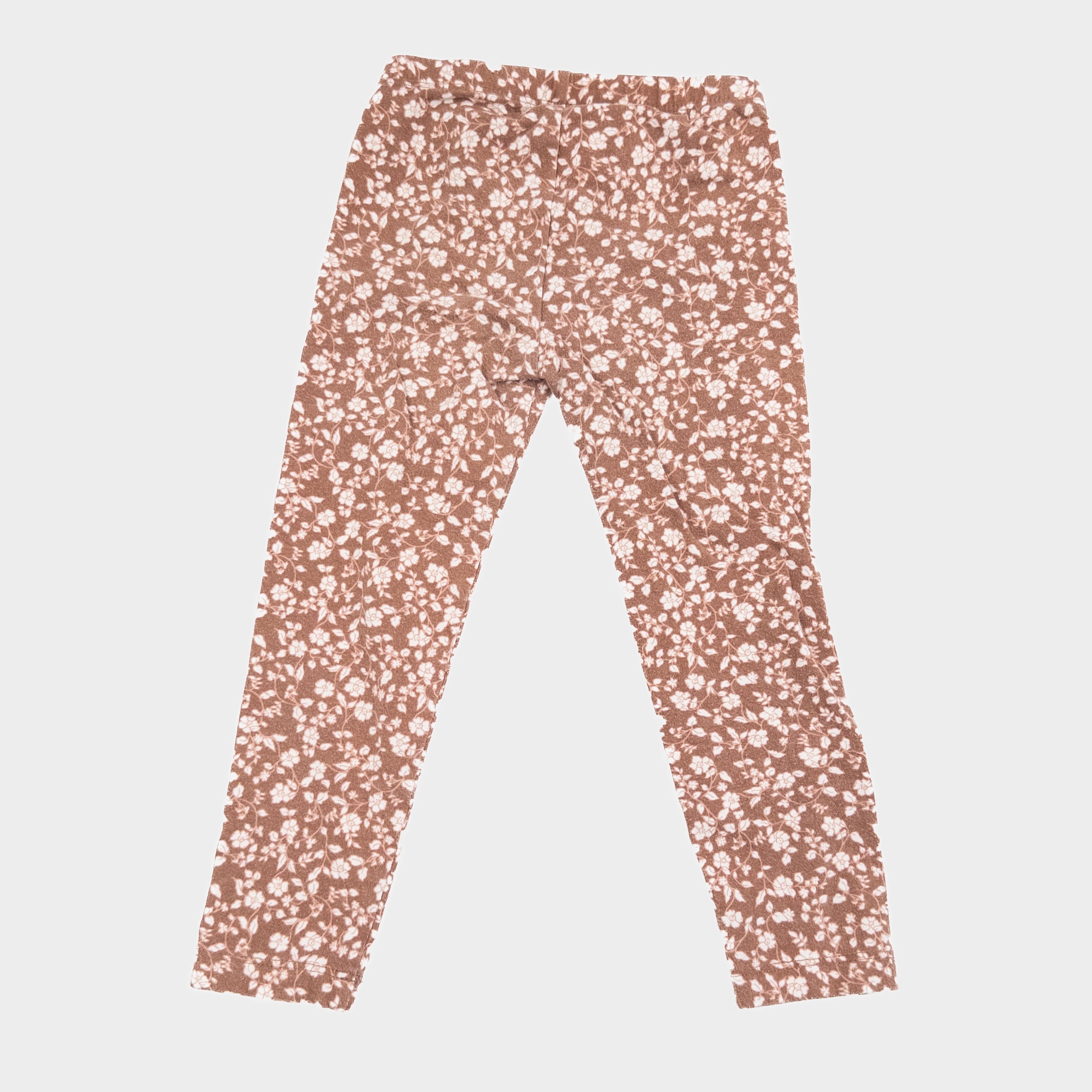 Old Navy - Legging - 3 ans