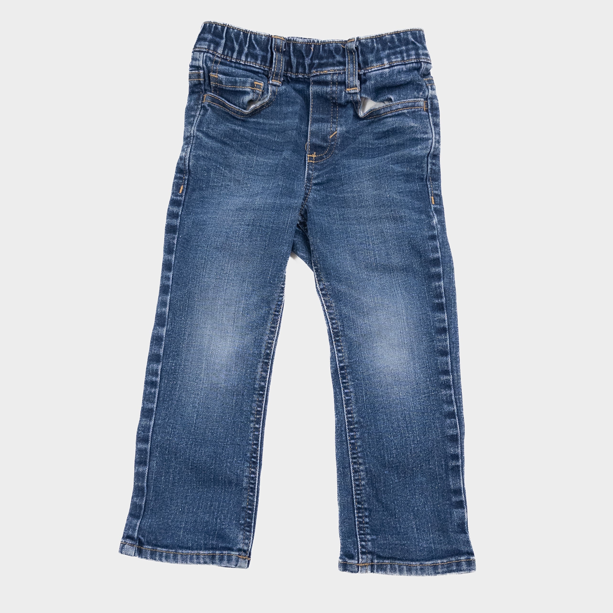 Old Navy - Pantalon jeans - 3 ans
