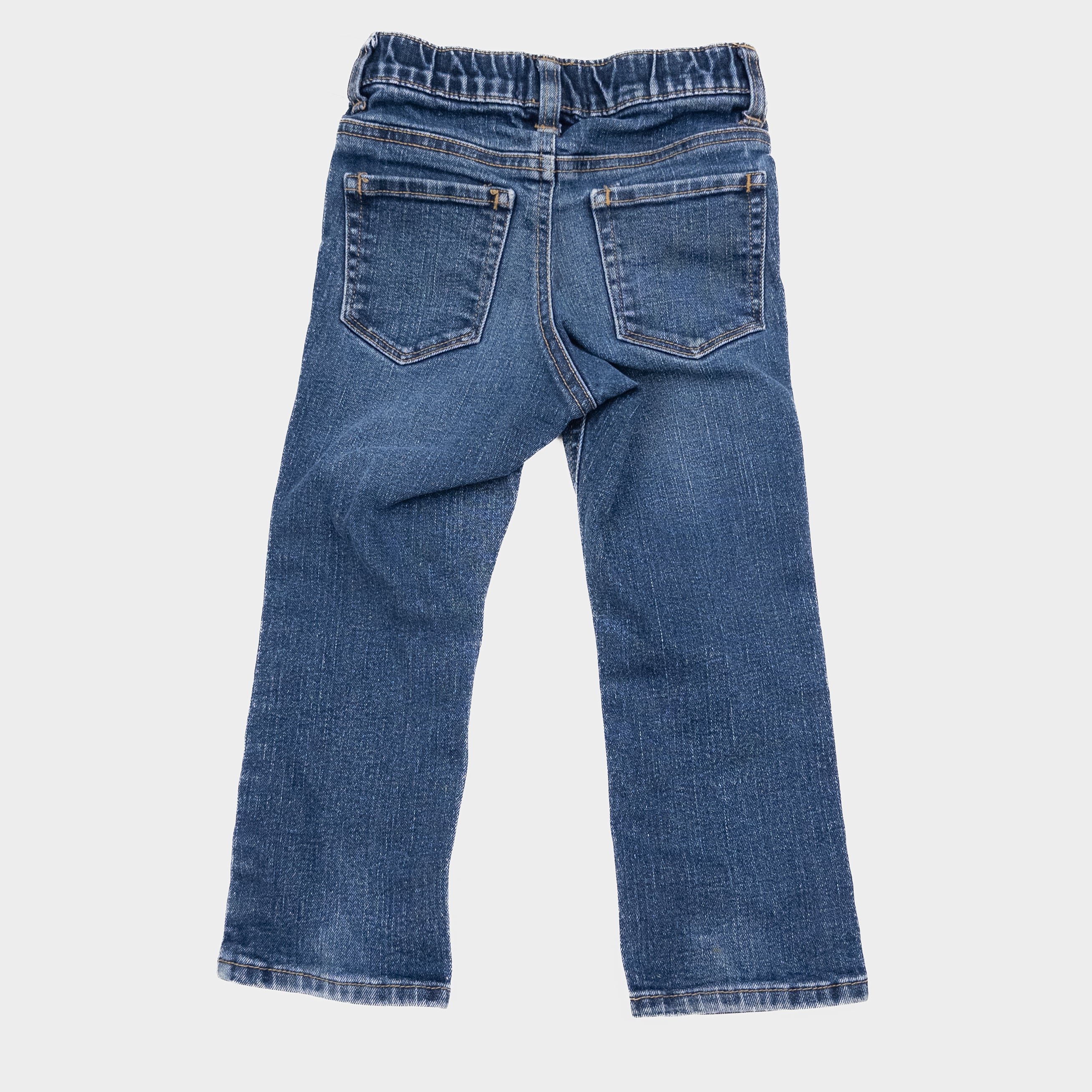 Old Navy - Pantalon jeans - 3 ans