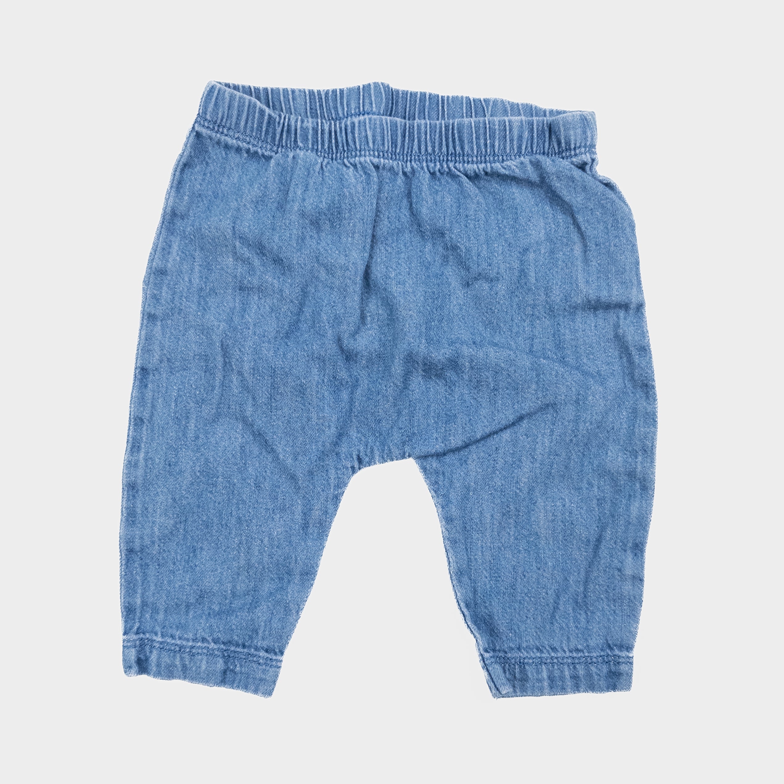 Old Navy - Pantalon - 3-6 mois
