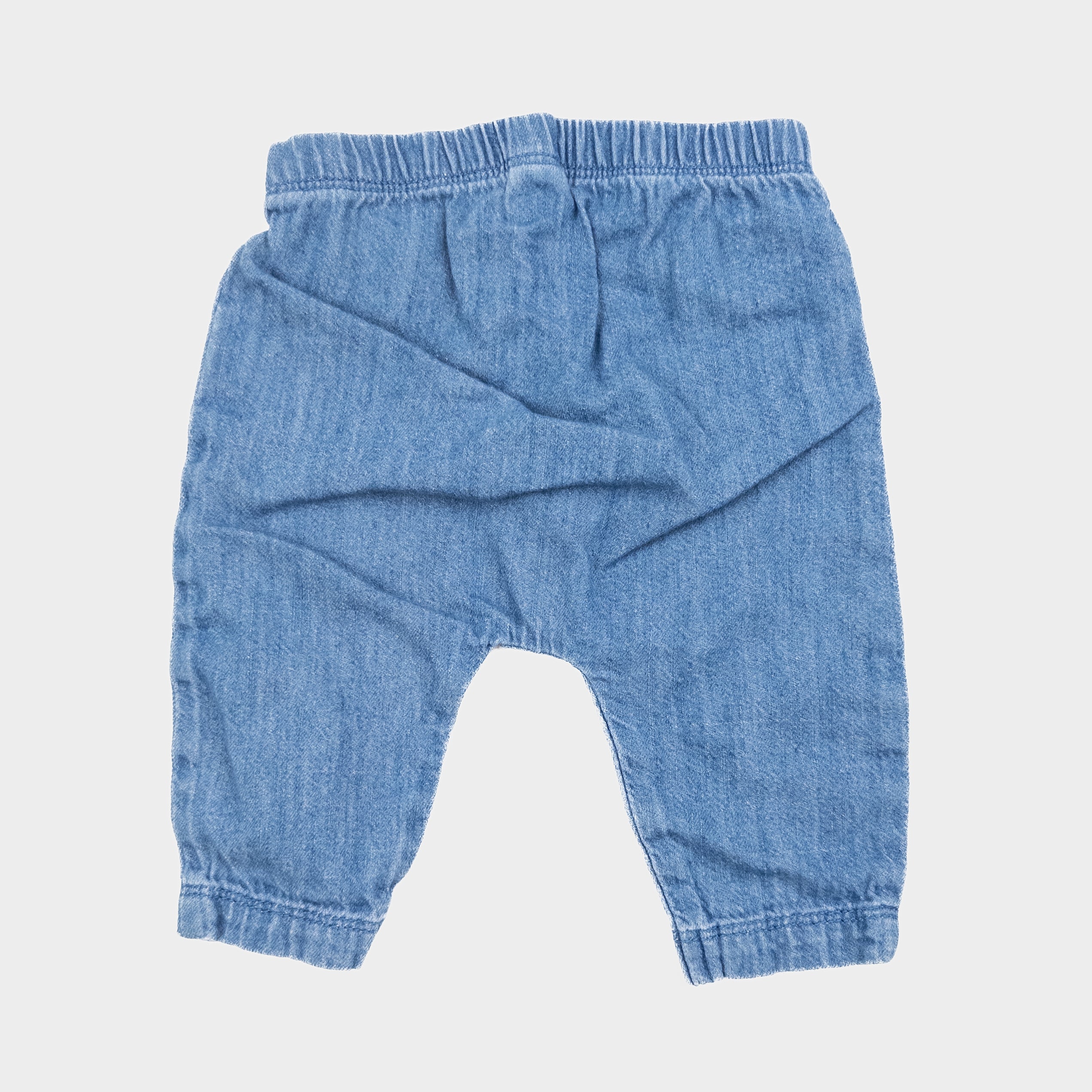 Old Navy - Pantalon - 3-6 mois