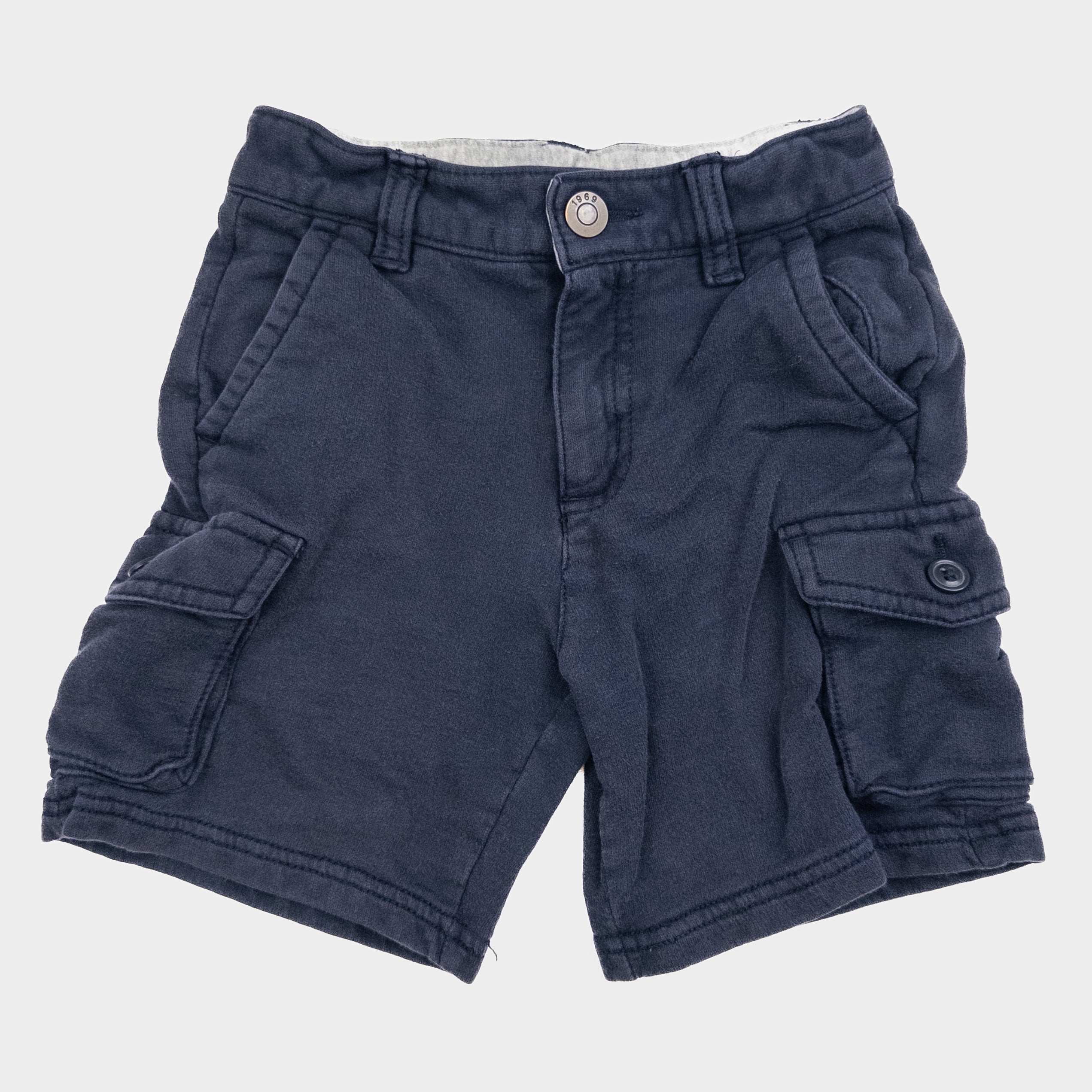 Baby Gap - Short - 3 ans